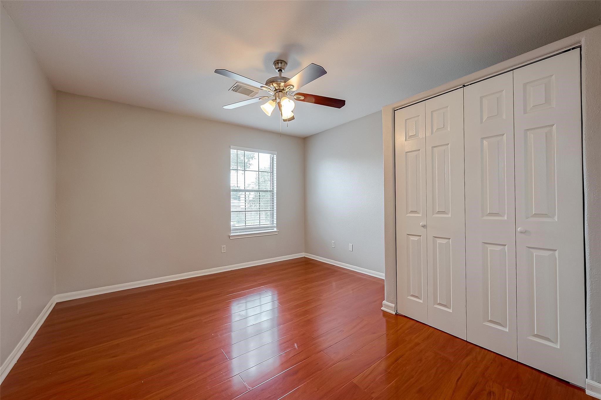 9234 Windswept Grove Drive, Houston, TX 77083