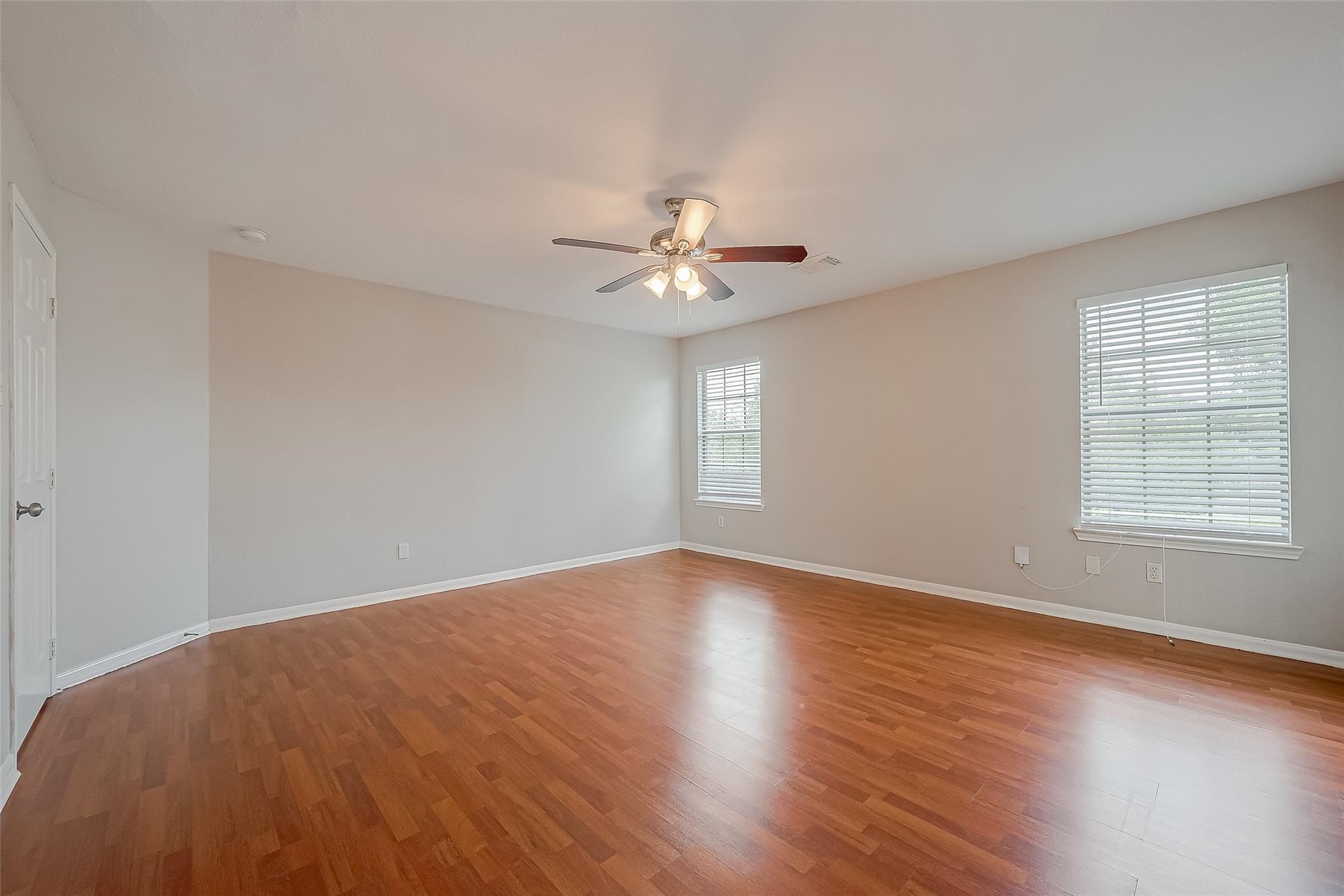 9234 Windswept Grove Drive, Houston, TX 77083