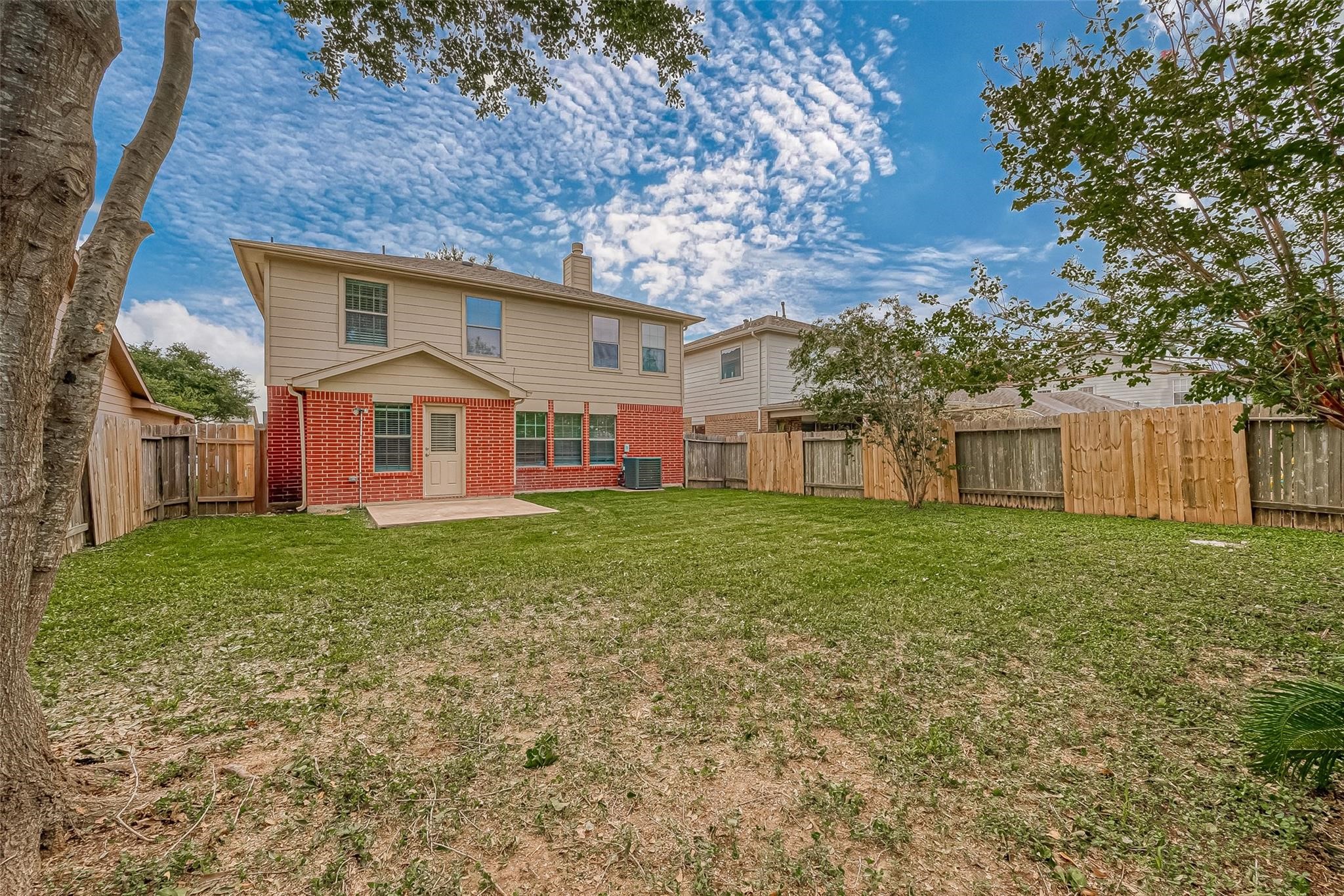 9234 Windswept Grove Drive, Houston, TX 77083 9234 Windswept Grove Drive, Houston, TX 77083