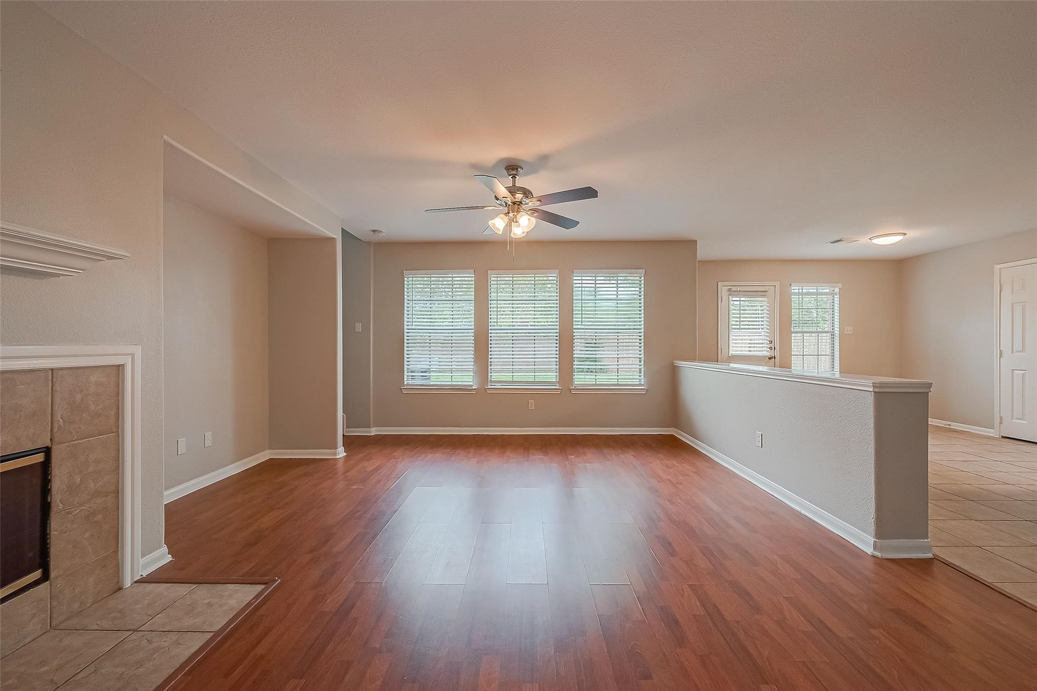 9234 Windswept Grove Drive, Houston, TX 77083