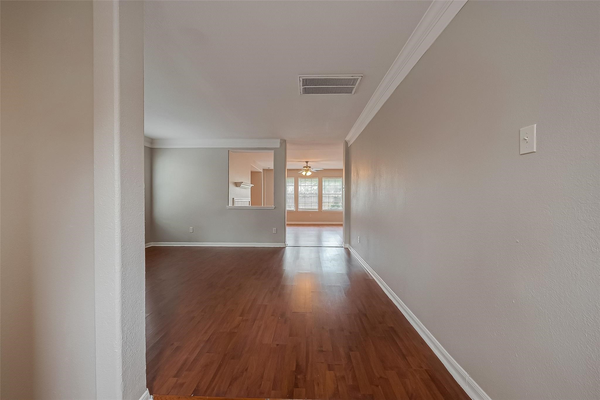 9234 Windswept Grove Drive, Houston, TX 77083
