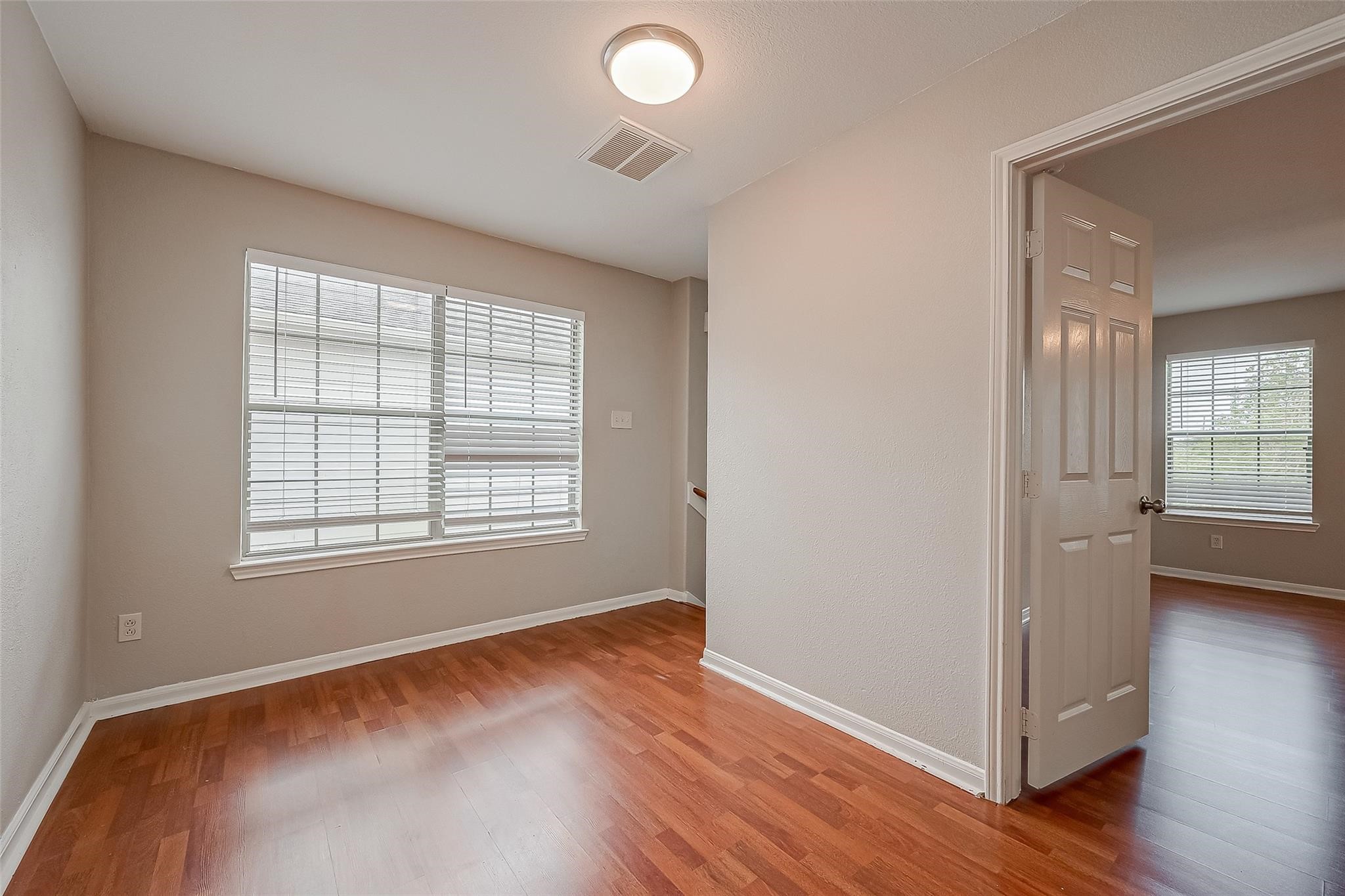 9234 Windswept Grove Drive, Houston, TX 77083