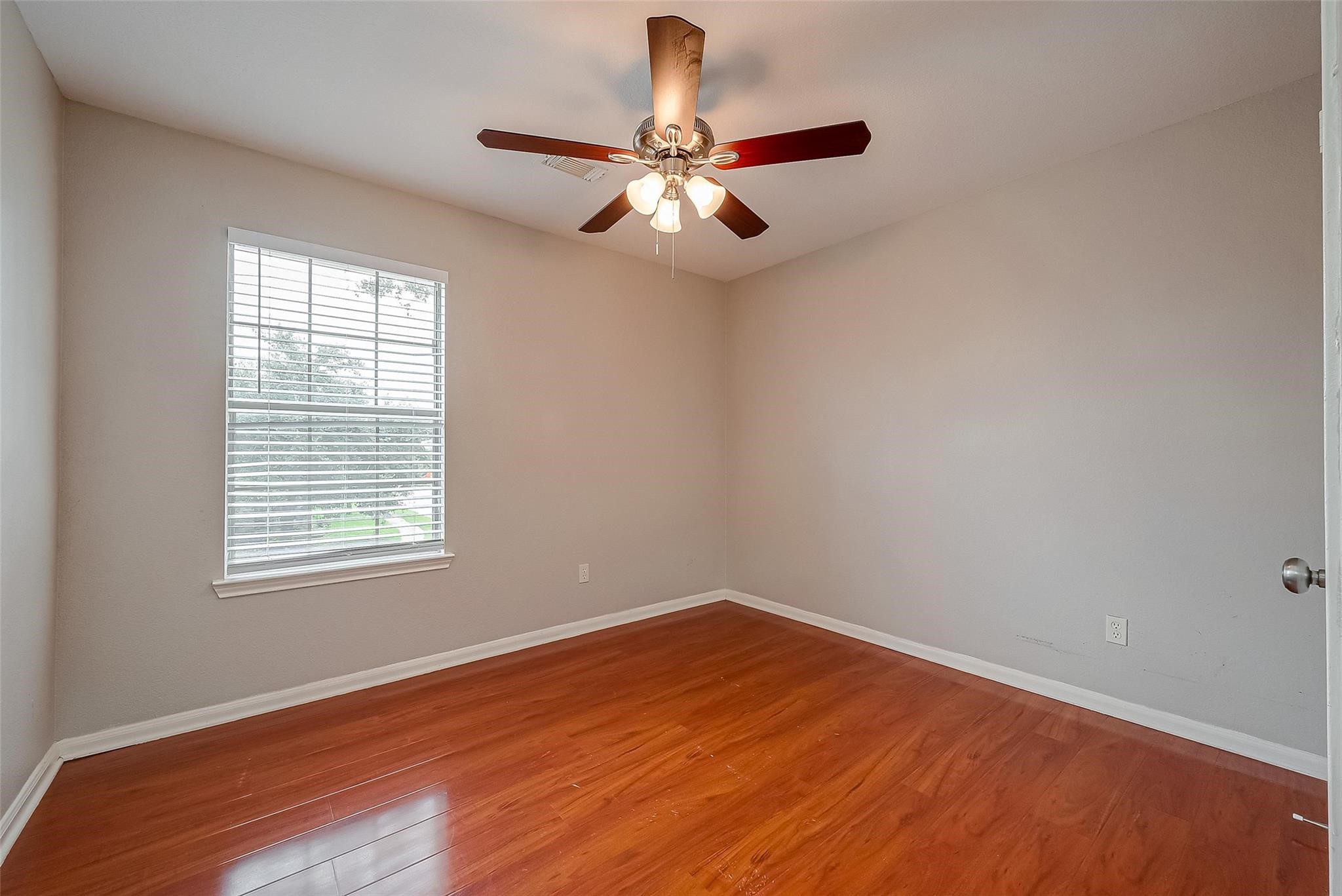 9234 Windswept Grove Drive, Houston, TX 77083
