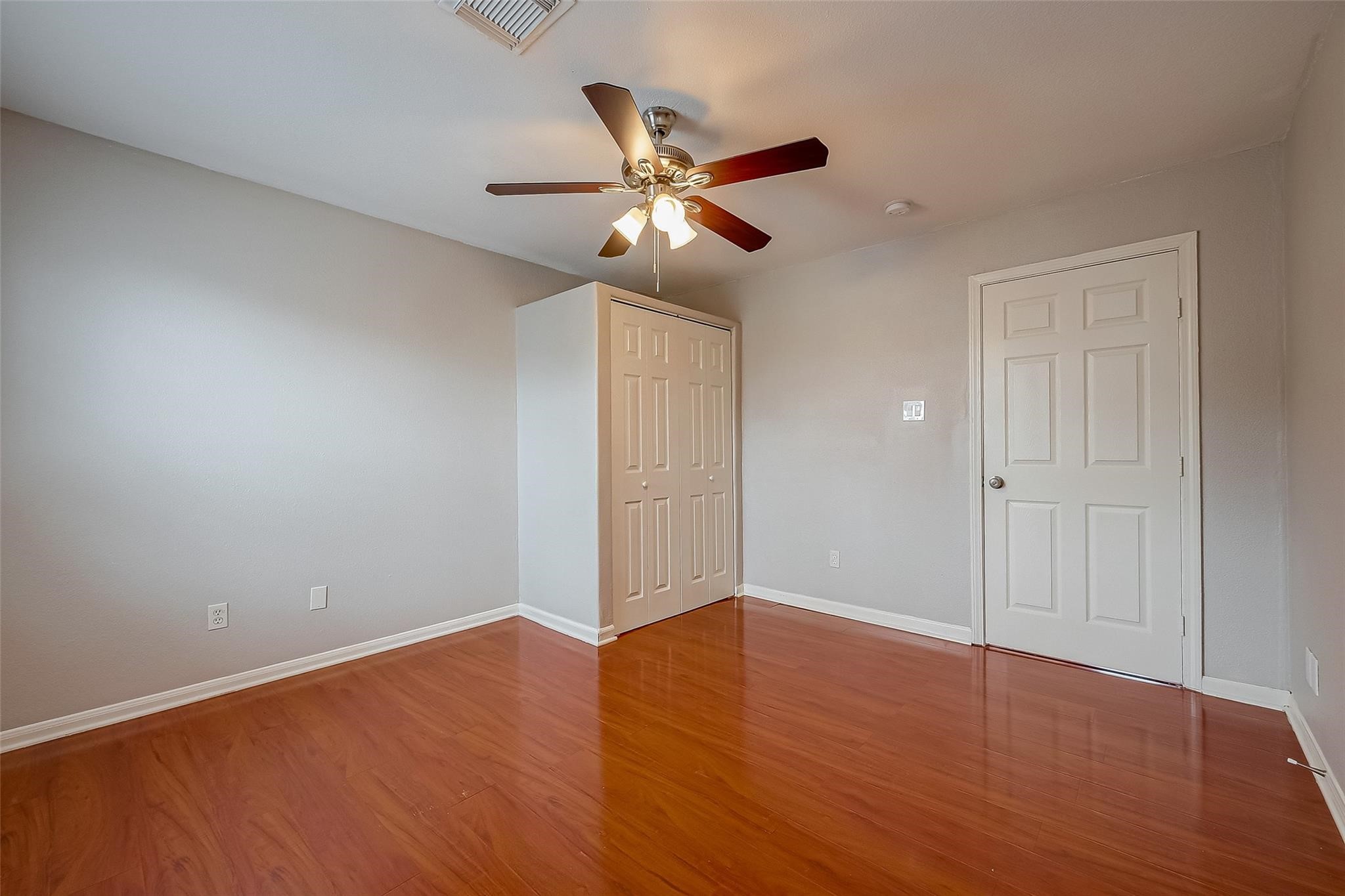 9234 Windswept Grove Drive, Houston, TX 77083