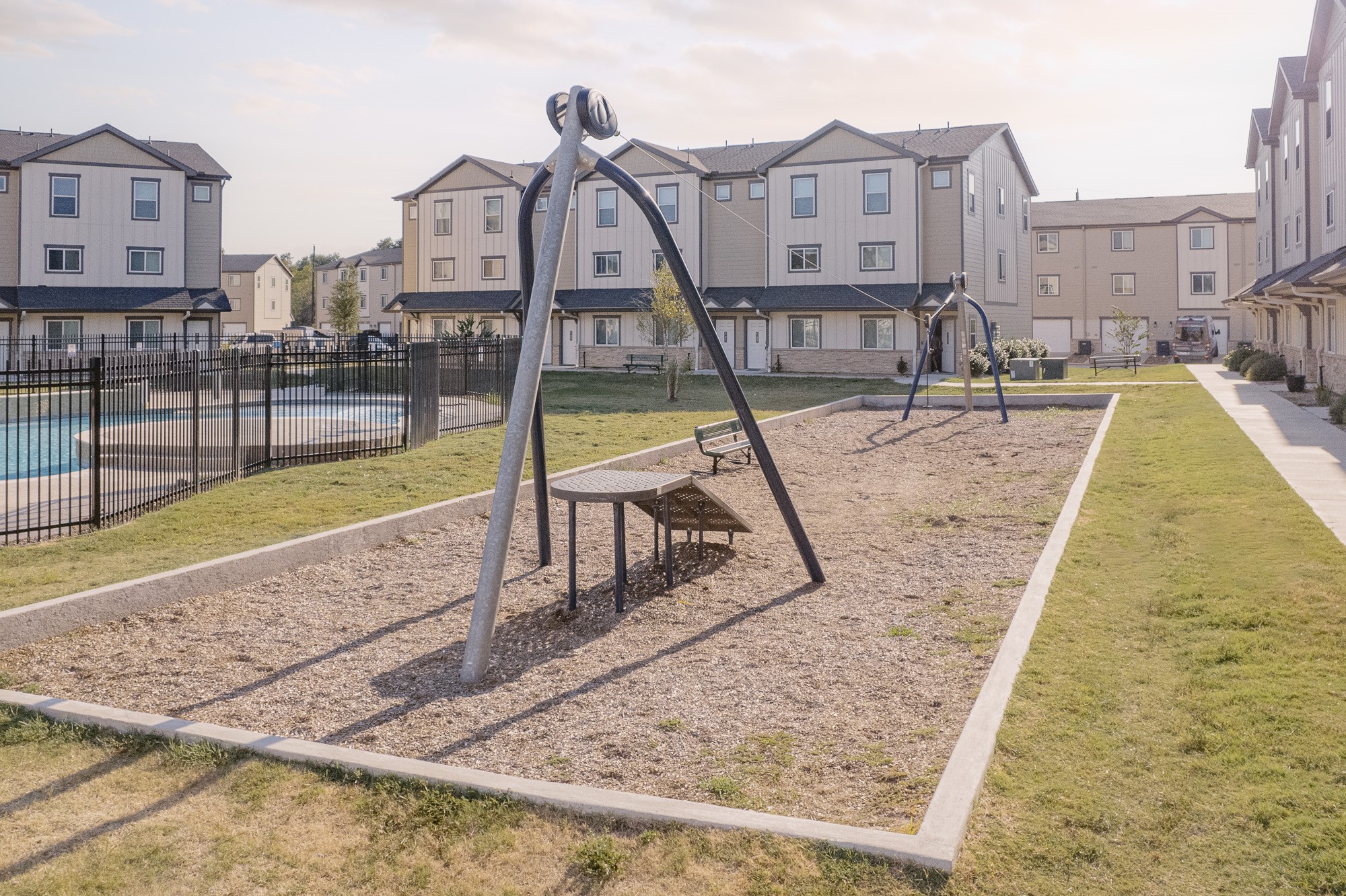 12603 Telge Road, #11 E-F, Cypress, TX 77429