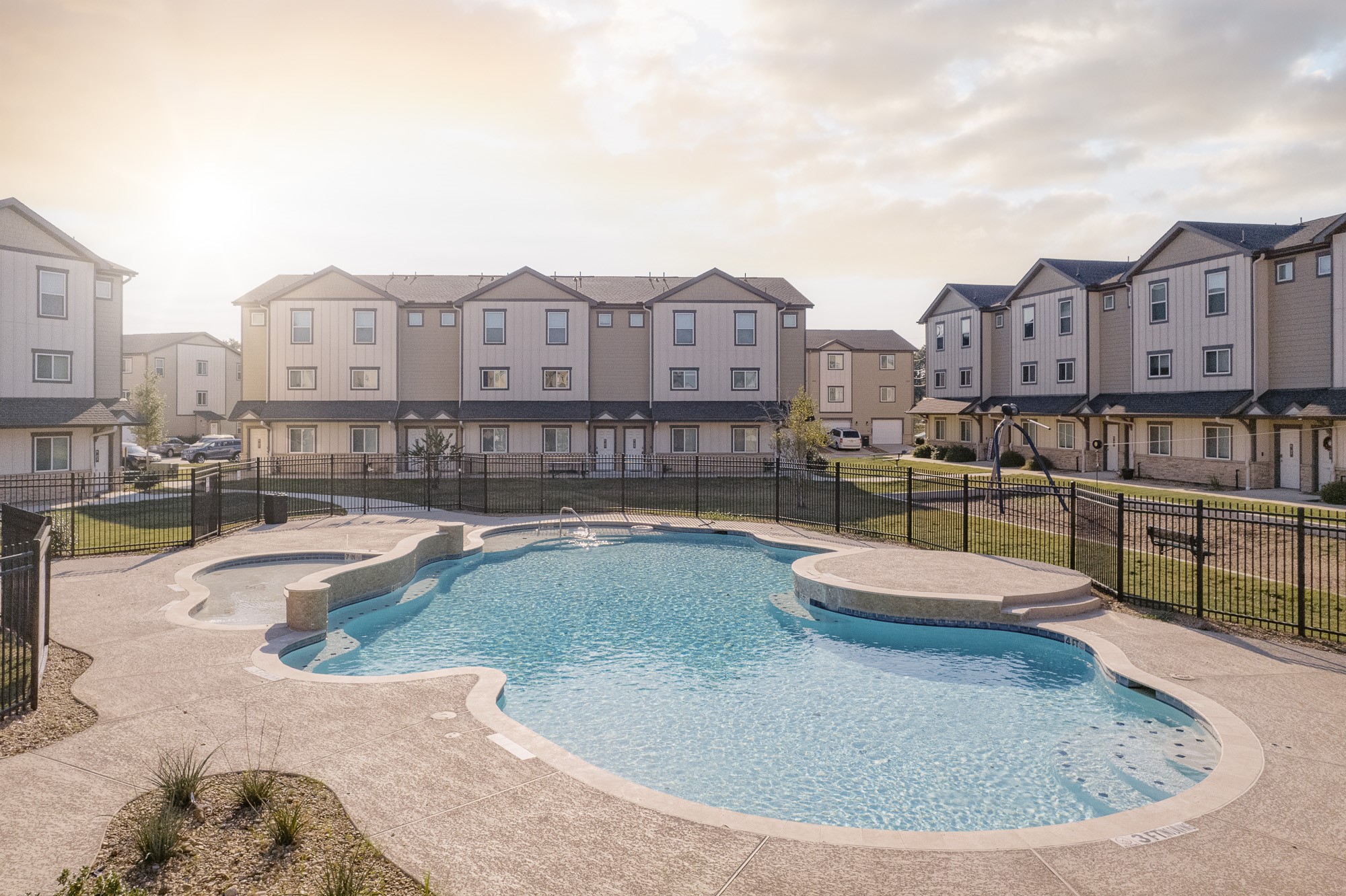 12603 Telge Road, #11 E-F, Cypress, TX 77429