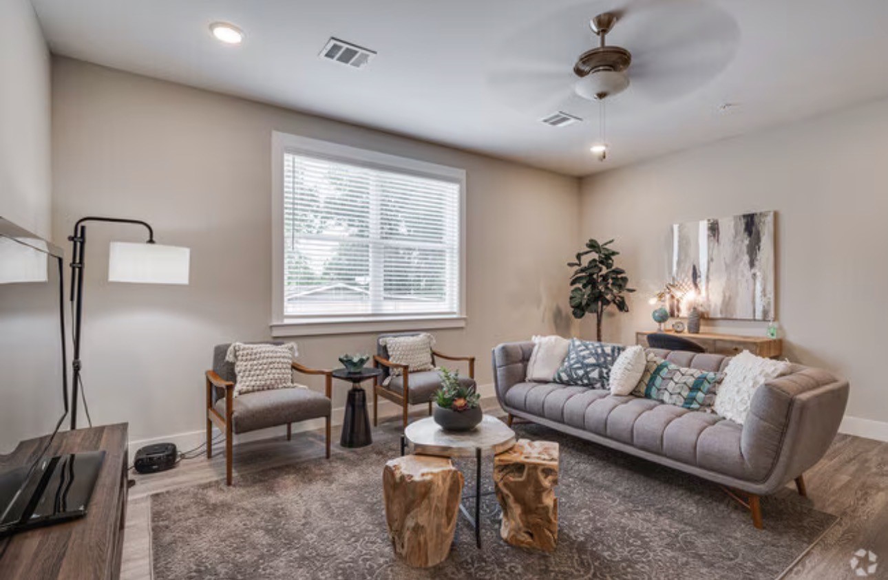 1620 Oak Tree Drive, #3210, Houston, TX 77080 1620 Oak Tree Drive, #3210, Houston, TX 77080