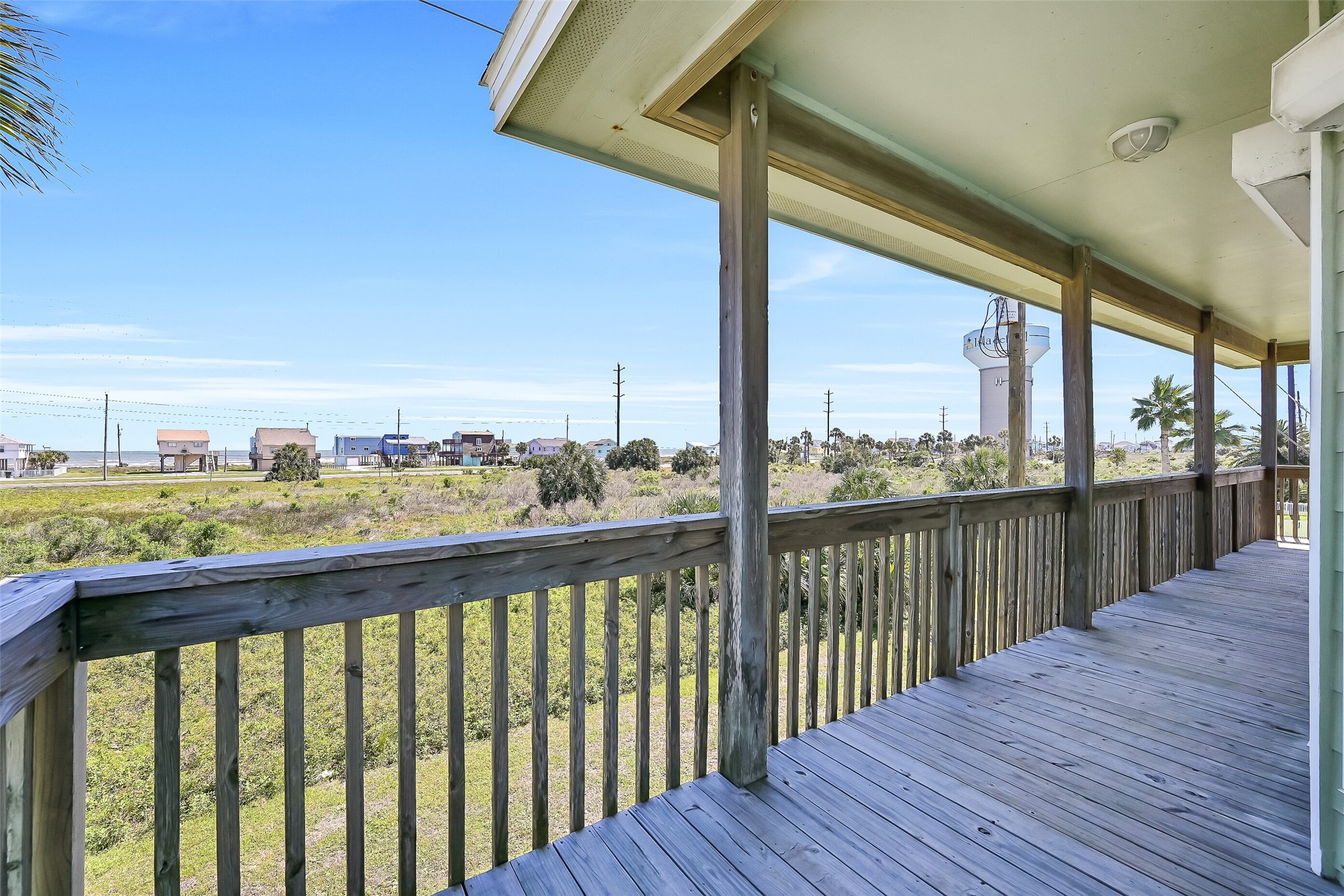 22329 Vista Del Mar, Galveston, TX 77554