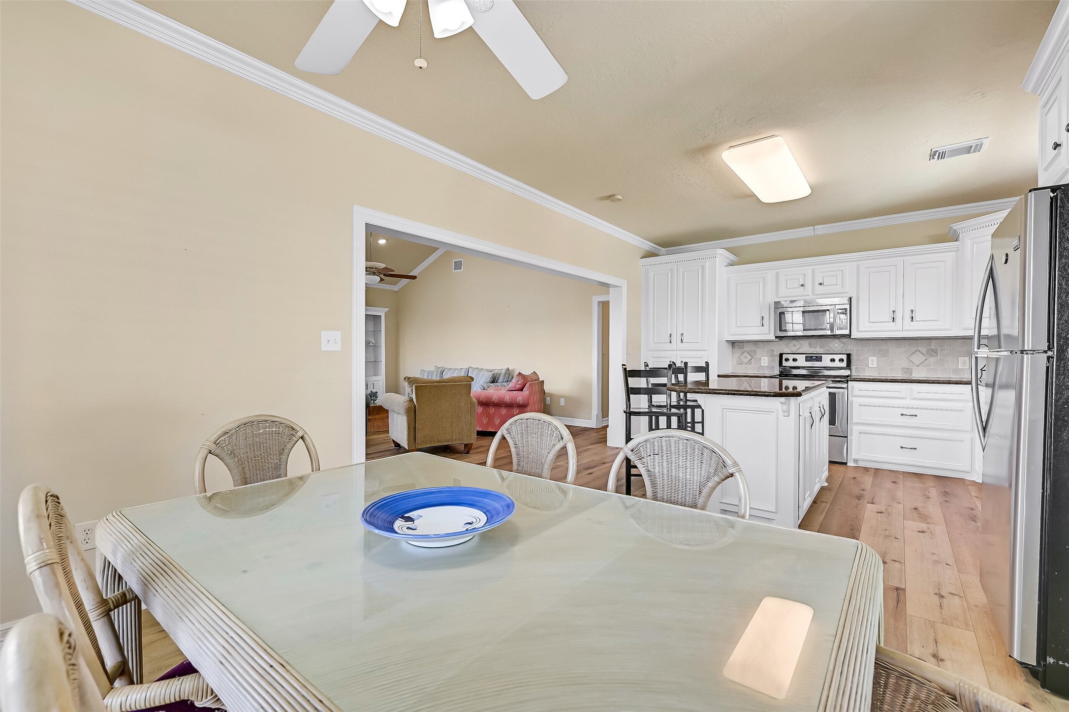 22329 Vista Del Mar, Galveston, TX 77554