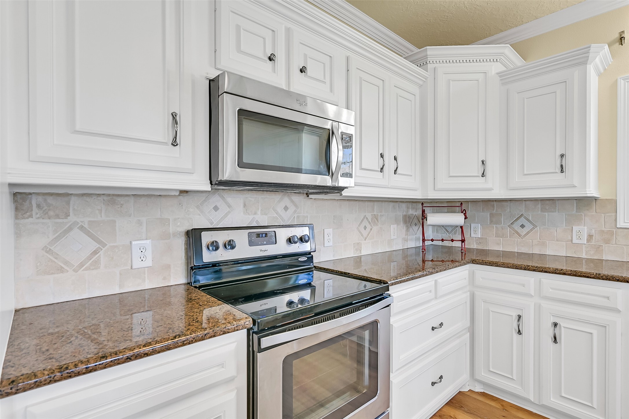 22329 Vista Del Mar, Galveston, TX 77554