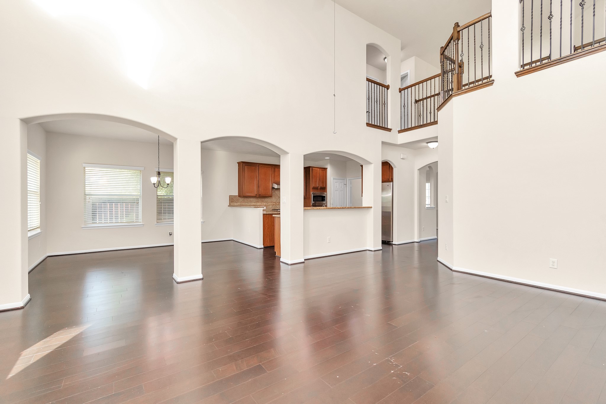 26314 Walker Mist Lane, Katy, TX 77494