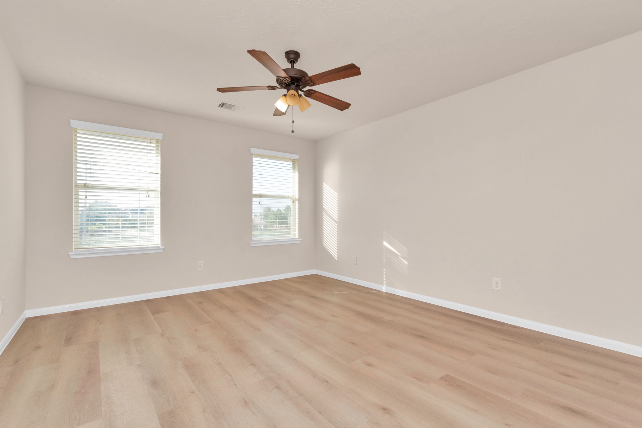 26314 Walker Mist Lane, Katy, TX 77494