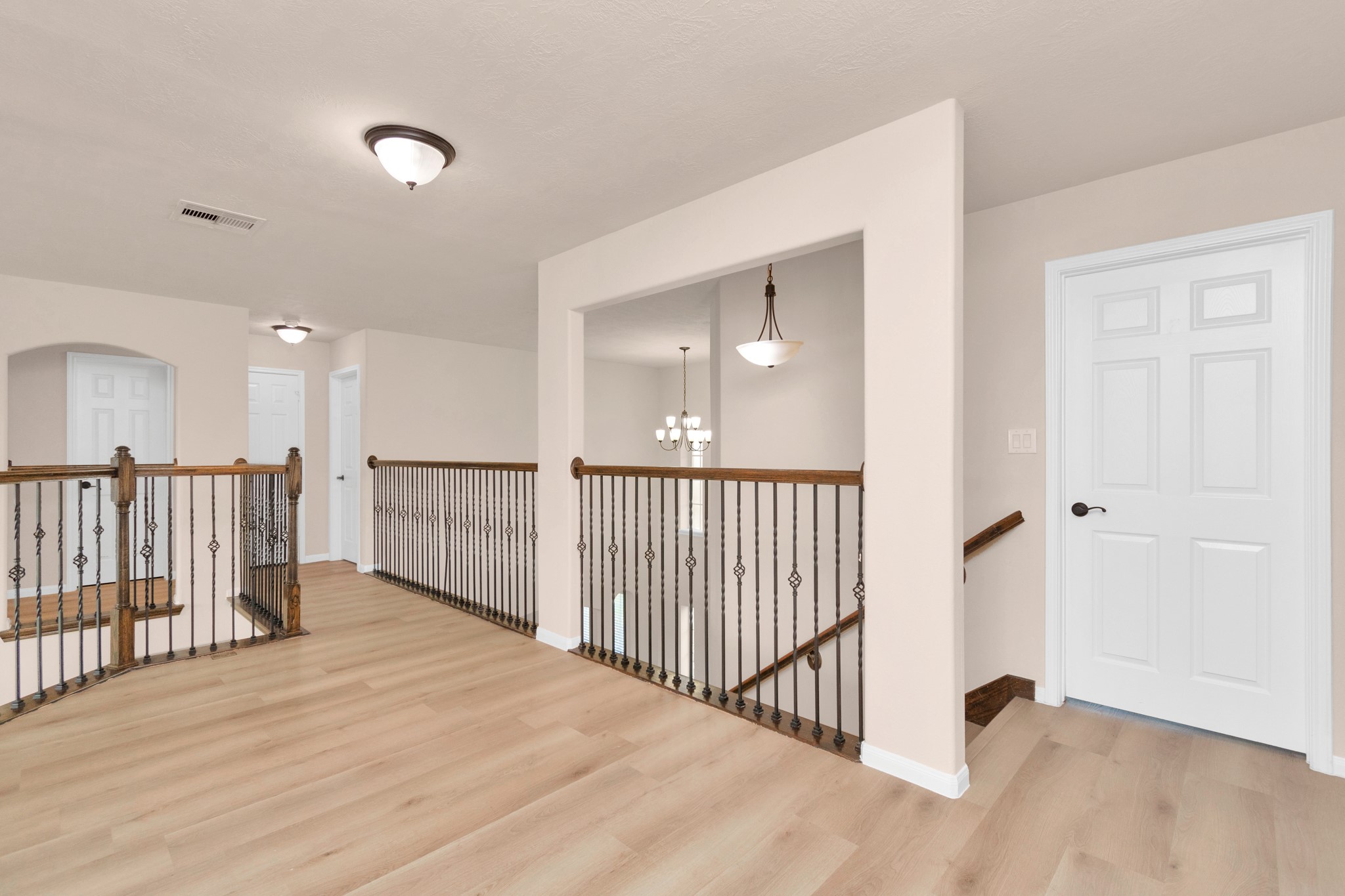 26314 Walker Mist Lane, Katy, TX 77494
