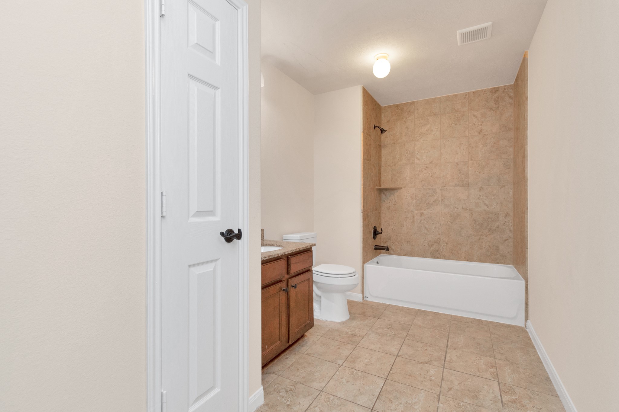 26314 Walker Mist Lane, Katy, TX 77494