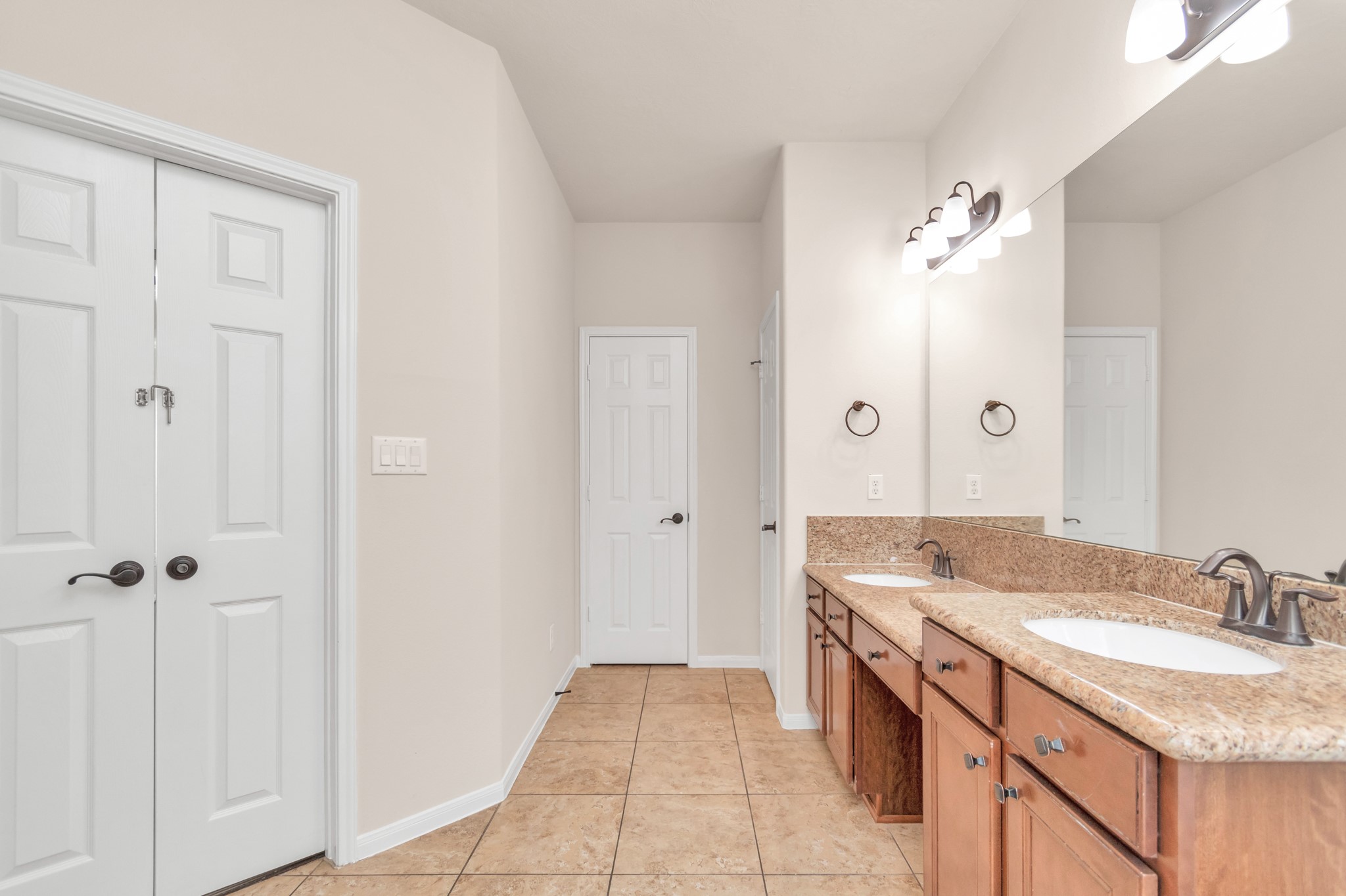 26314 Walker Mist Lane, Katy, TX 77494