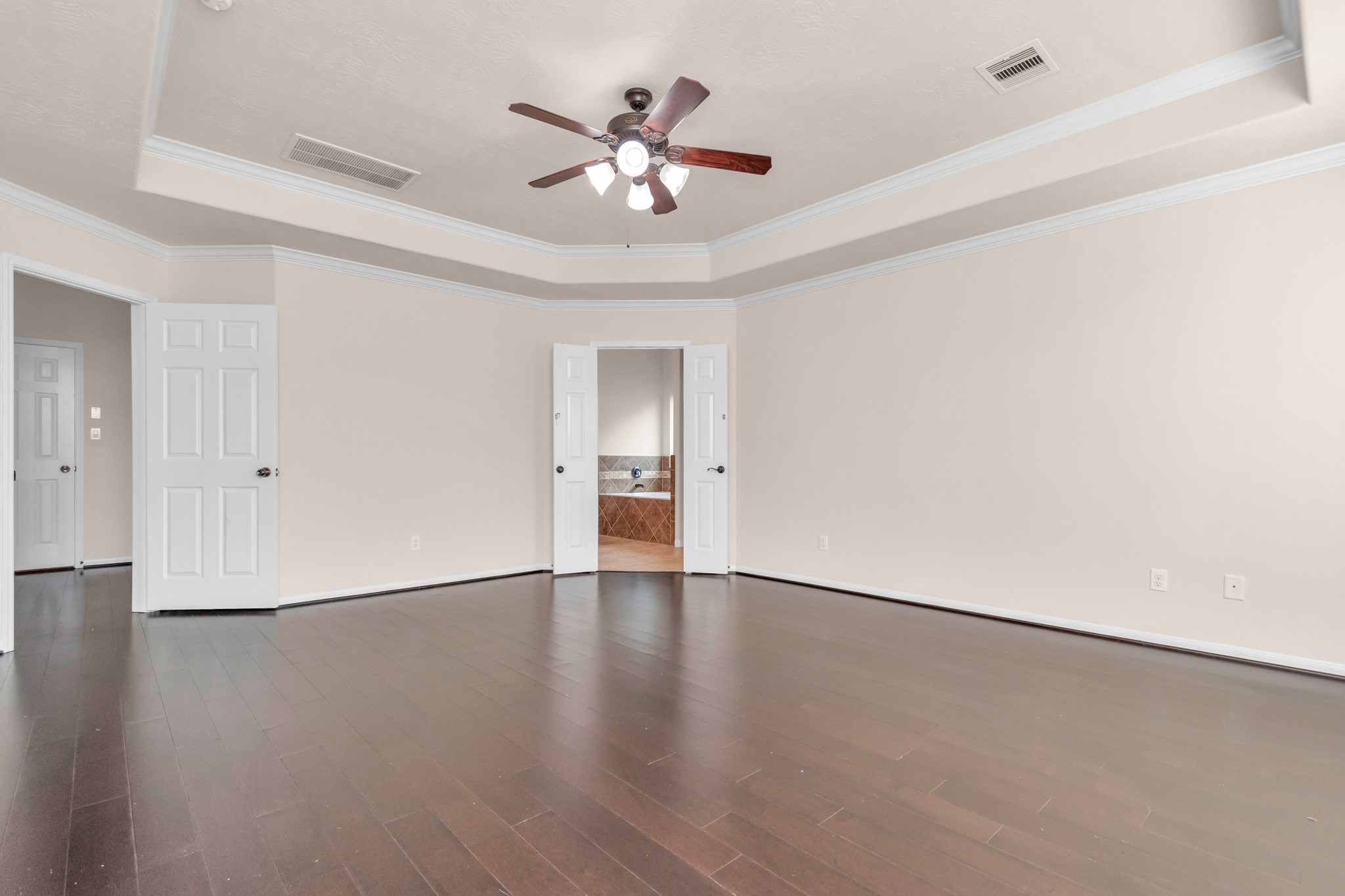 26314 Walker Mist Lane, Katy, TX 77494