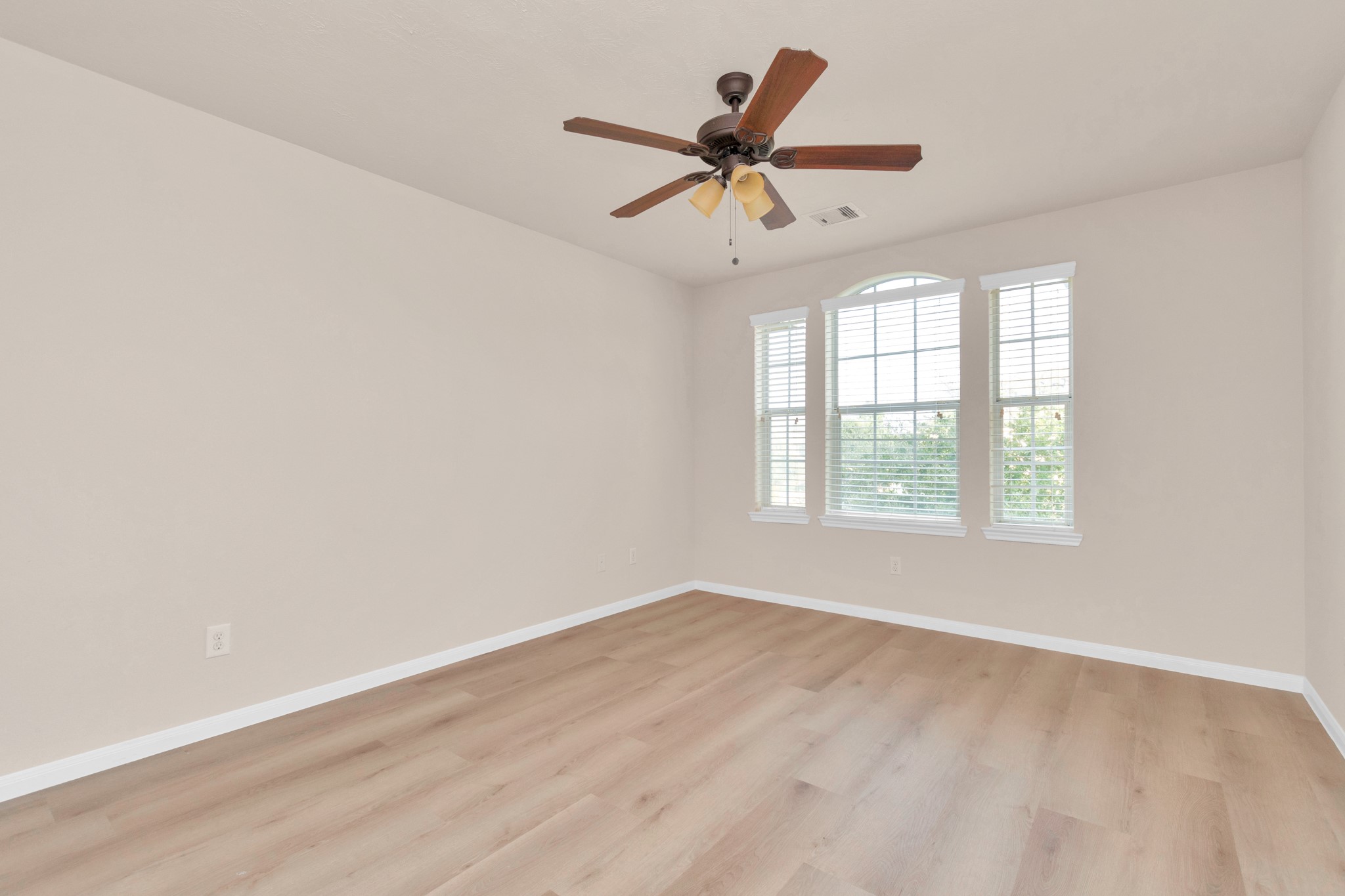 26314 Walker Mist Lane, Katy, TX 77494