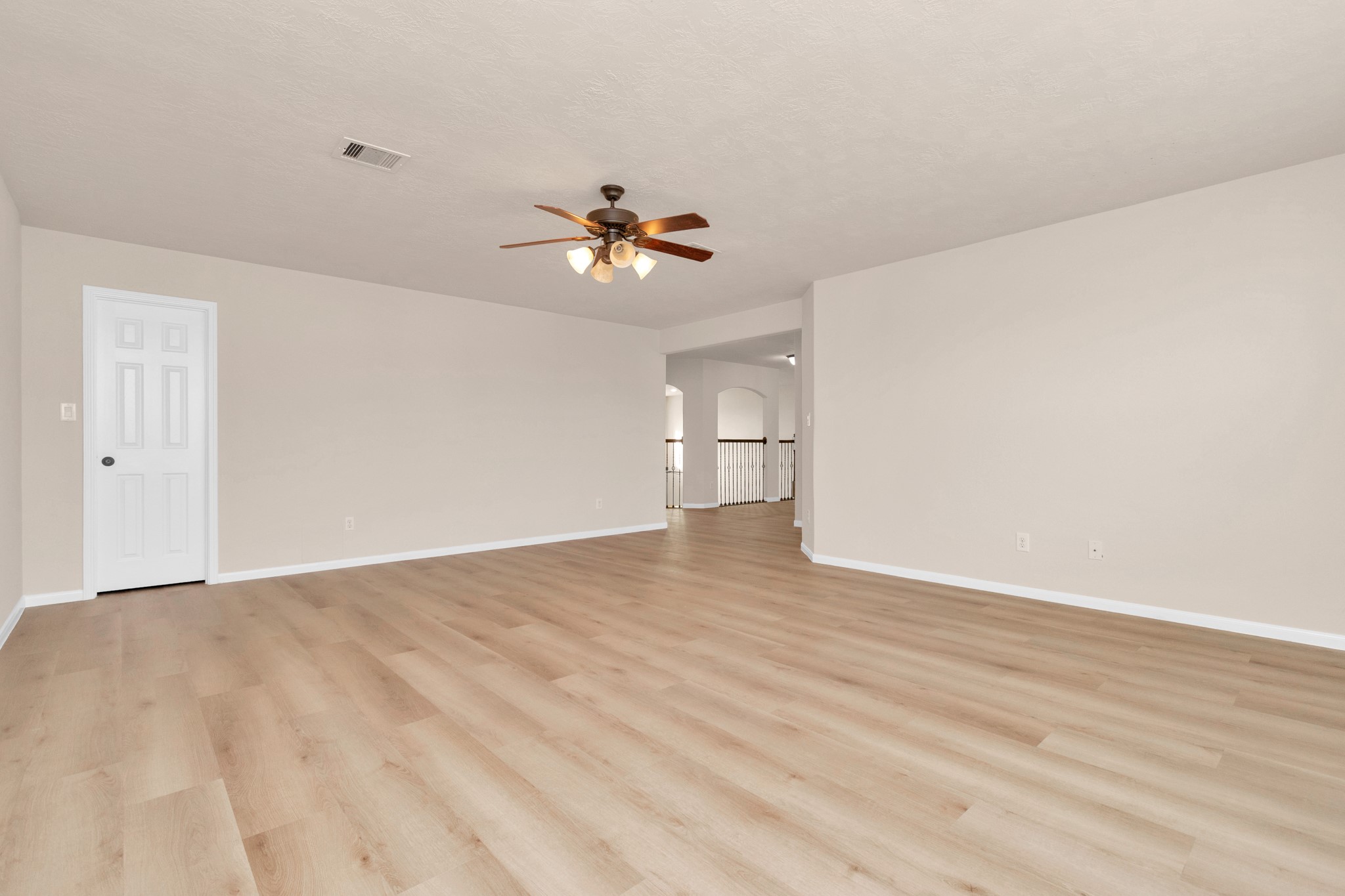 26314 Walker Mist Lane, Katy, TX 77494