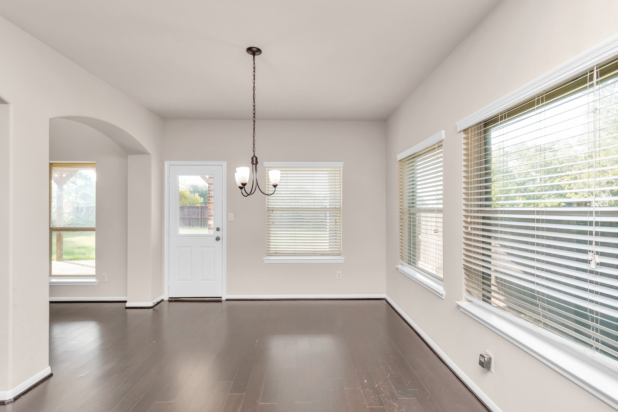 26314 Walker Mist Lane, Katy, TX 77494