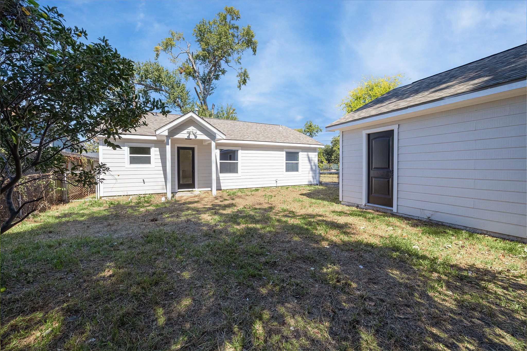 1202 Eubanks Street, Houston, TX 77022