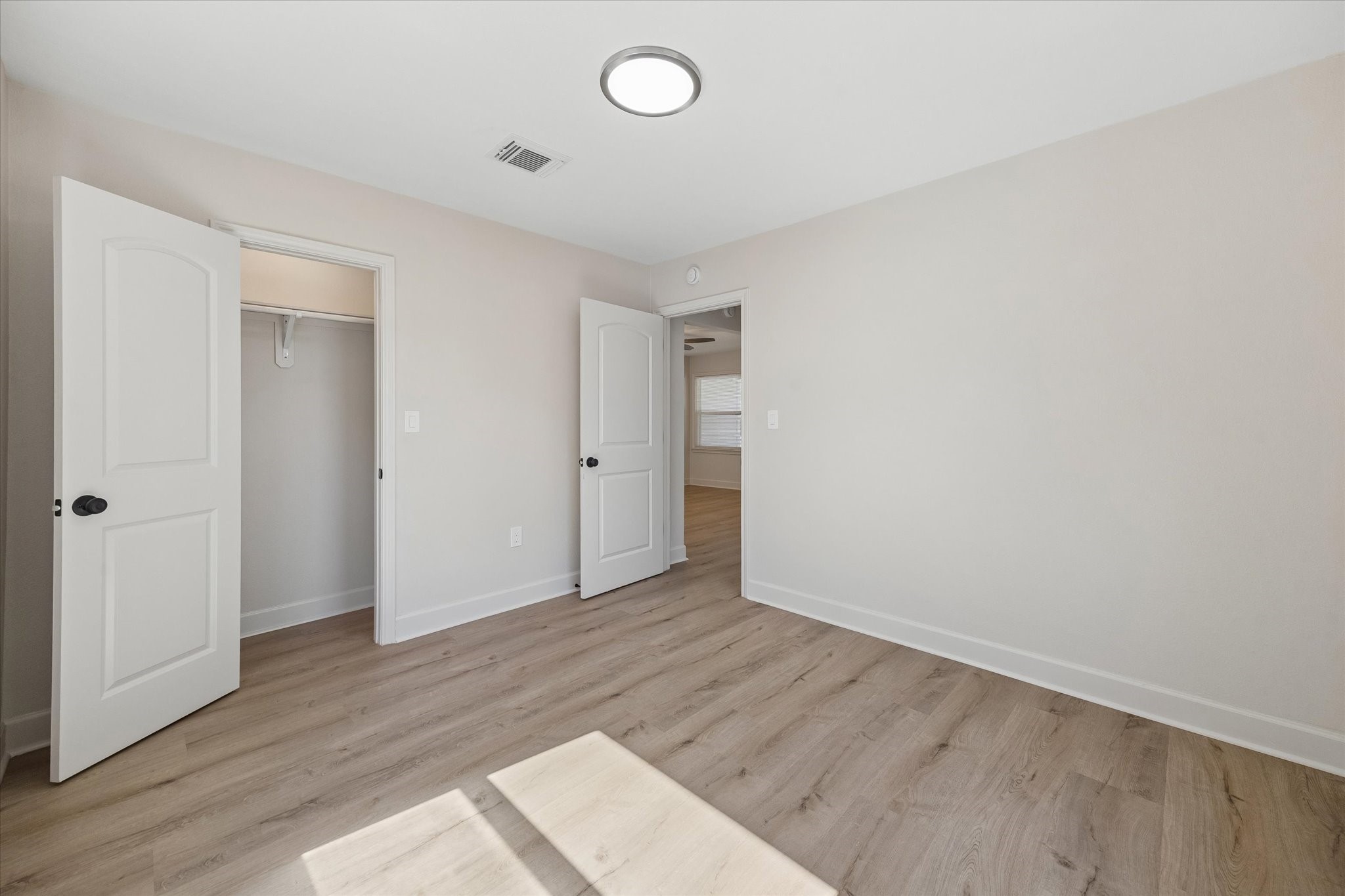 1202 Eubanks Street, Houston, TX 77022