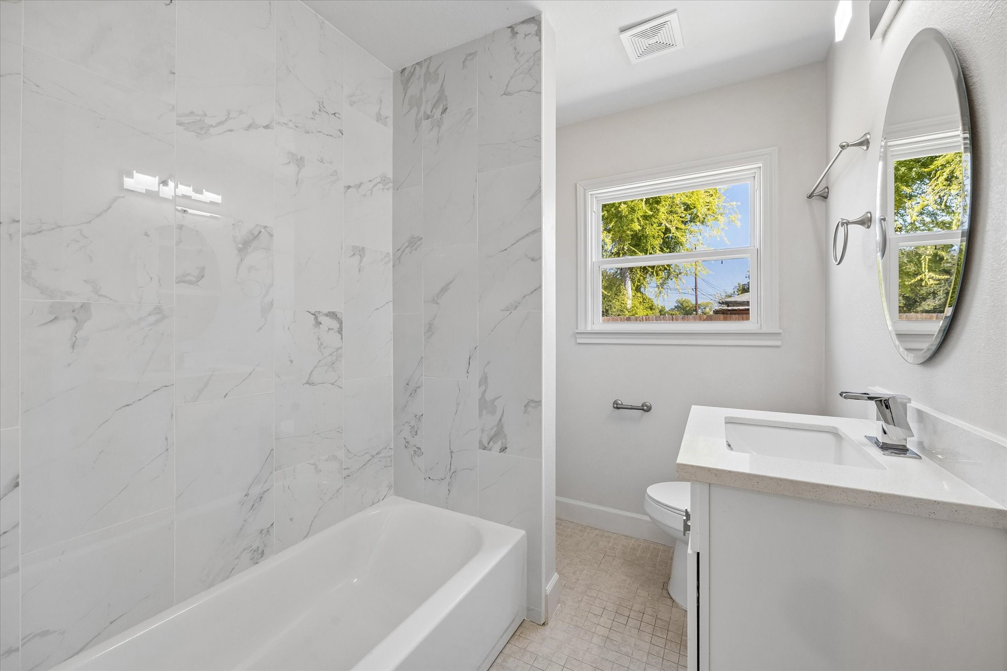 1202 Eubanks Street, Houston, TX 77022