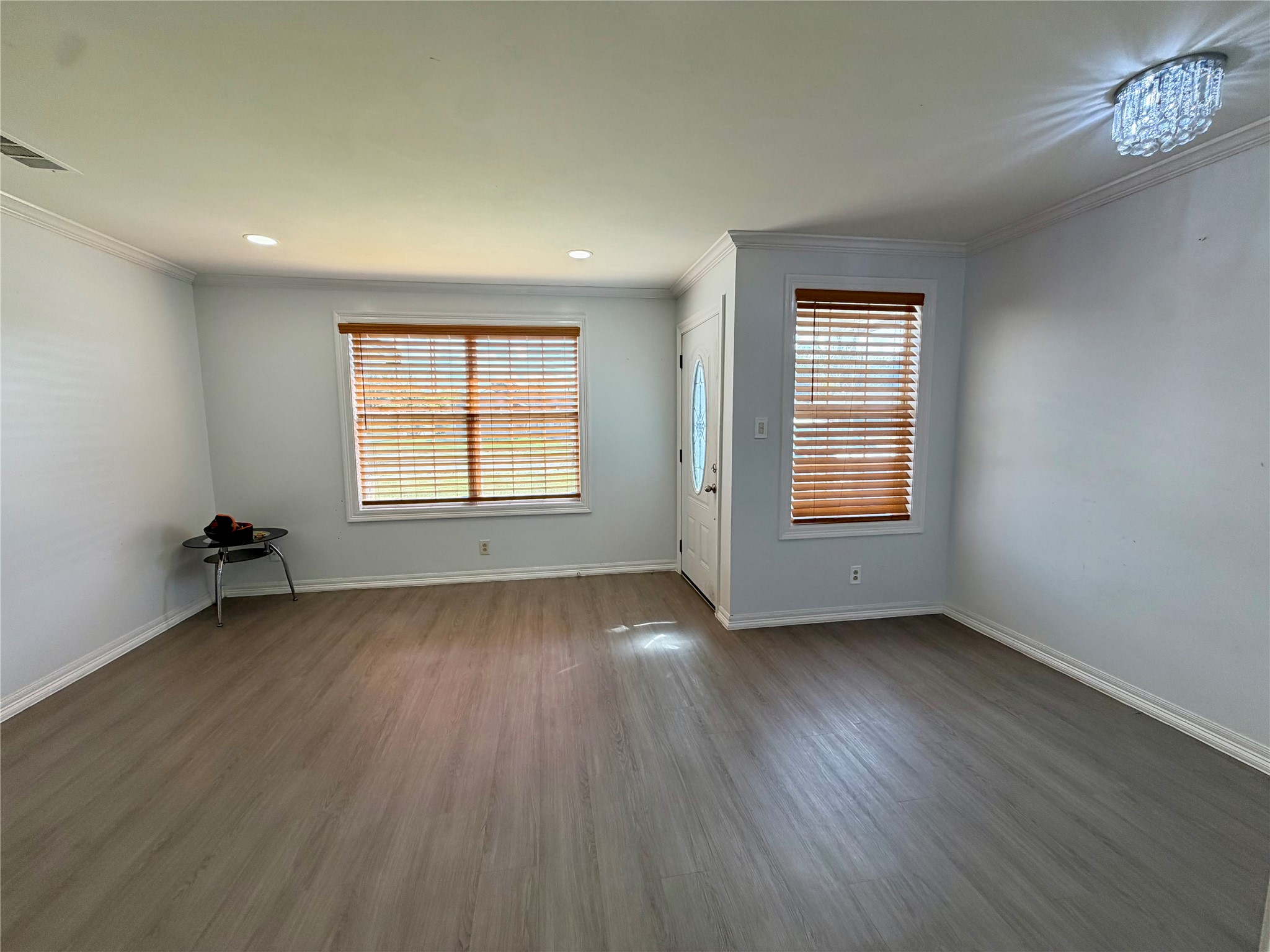 8651 Flossie Mae Street, Houston, TX 77029 8651 Flossie Mae Street, Houston, TX 77029