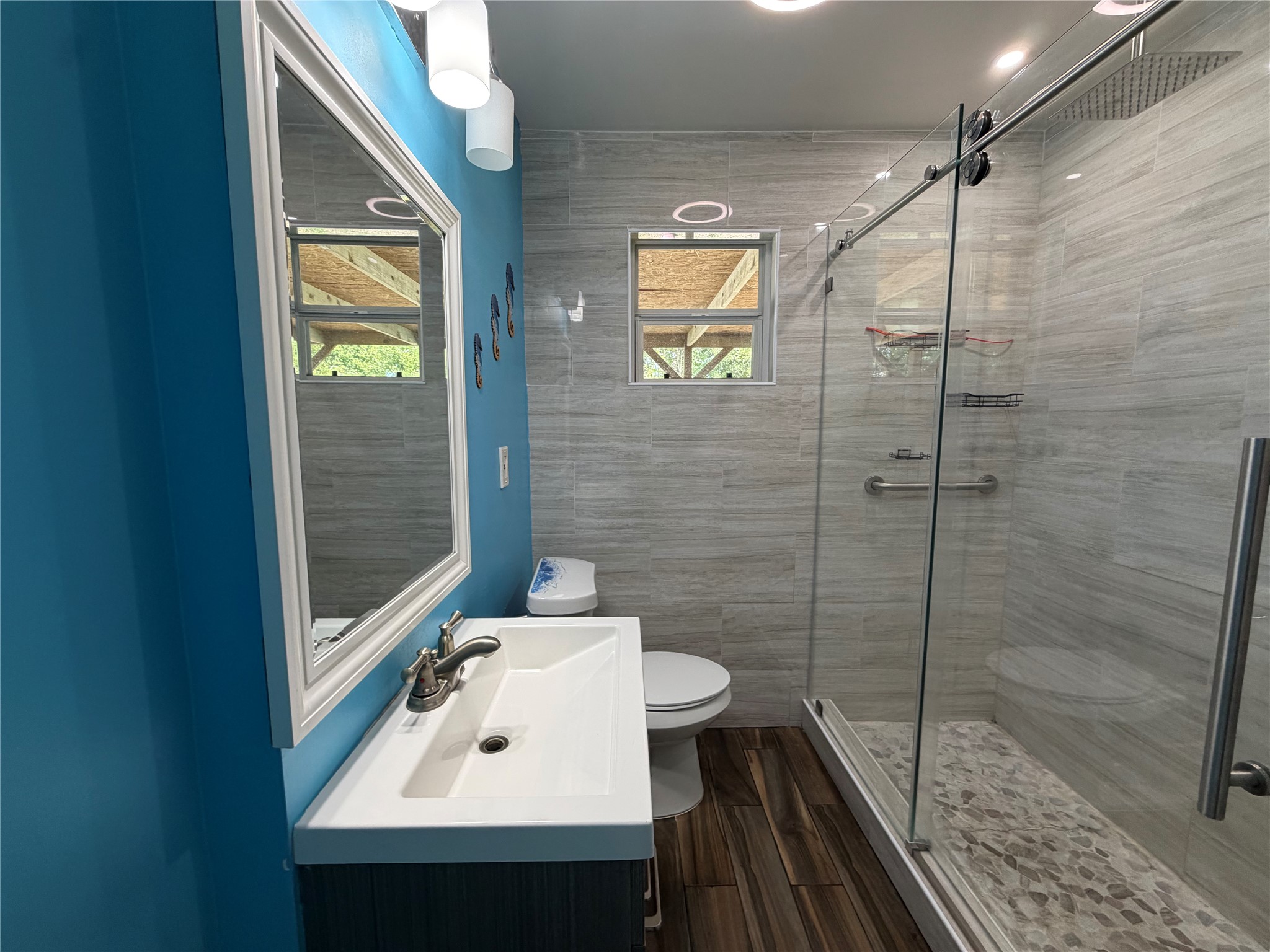 8651 Flossie Mae Street, Houston, TX 77029