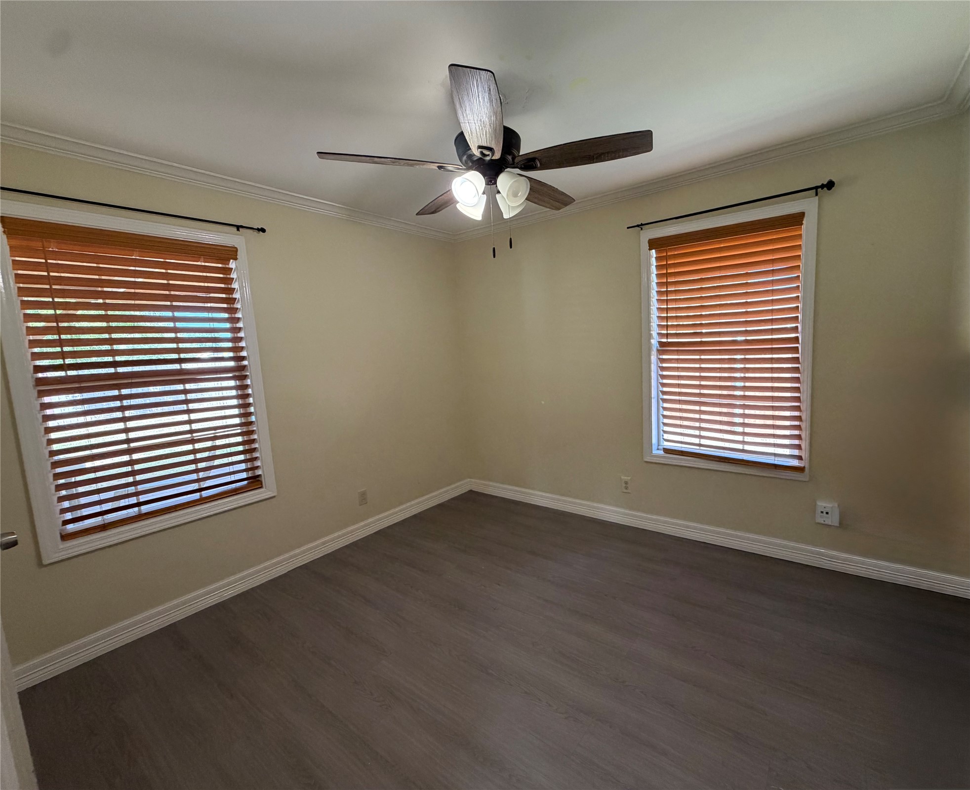 8651 Flossie Mae Street, Houston, TX 77029 8651 Flossie Mae Street, Houston, TX 77029