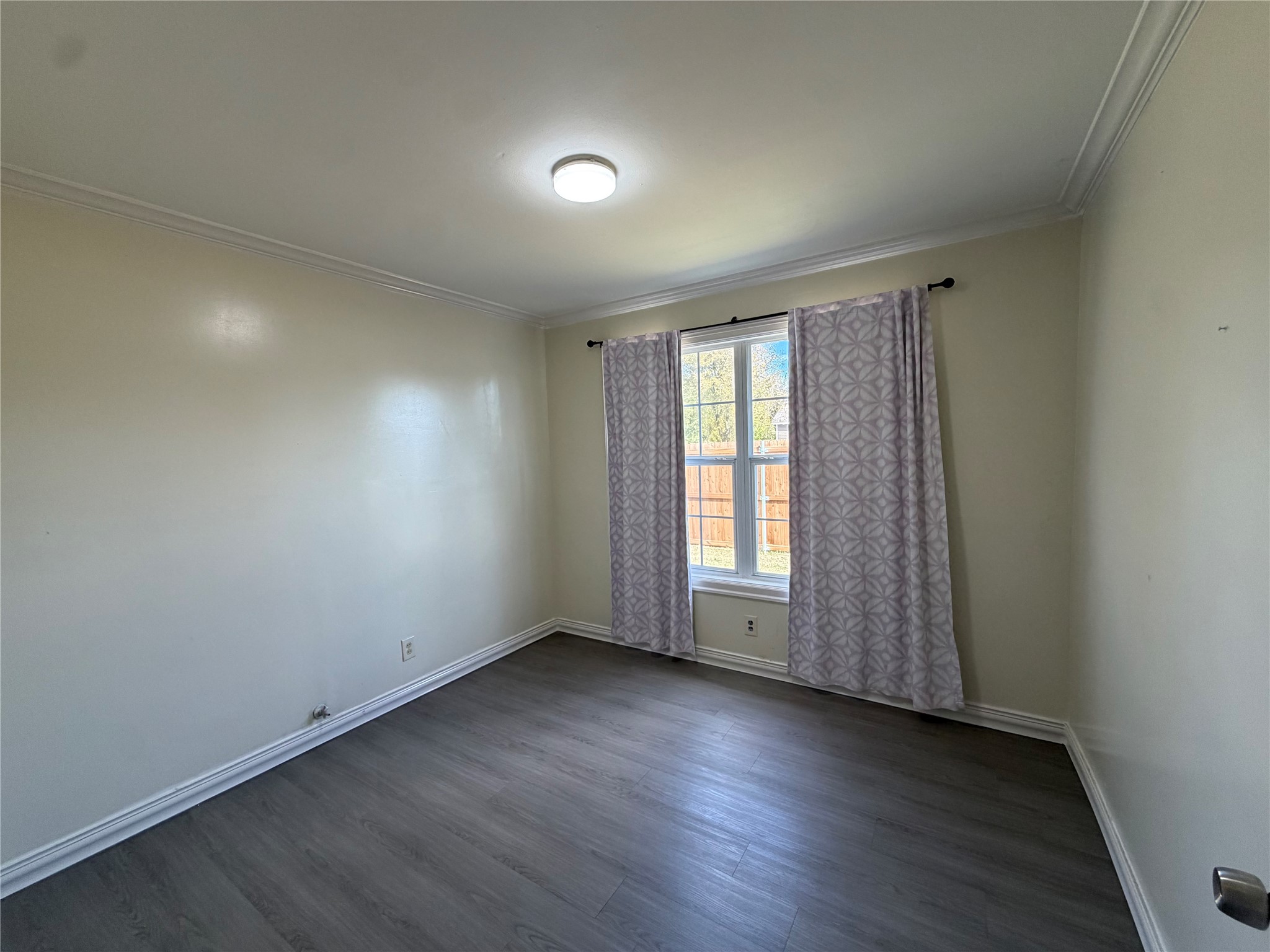 8651 Flossie Mae Street, Houston, TX 77029 8651 Flossie Mae Street, Houston, TX 77029