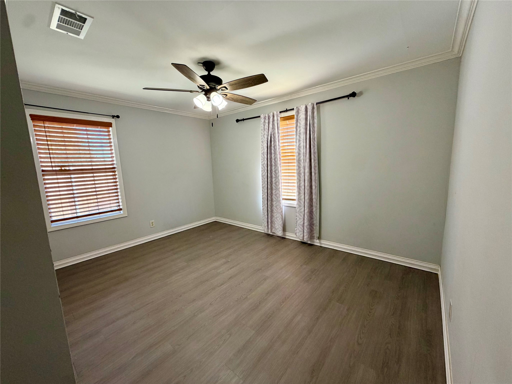 8651 Flossie Mae Street, Houston, TX 77029