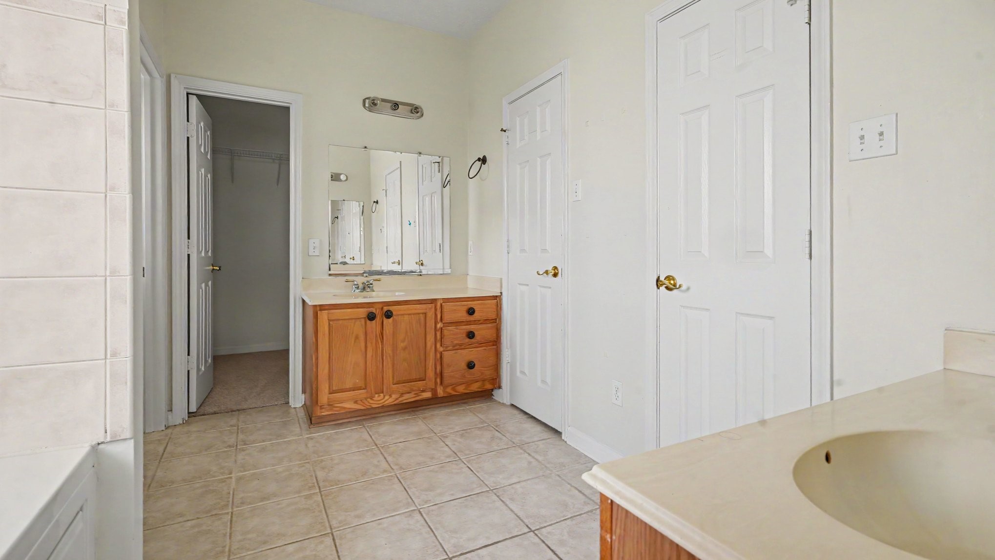 426 27th Street, San Leon, TX 77539