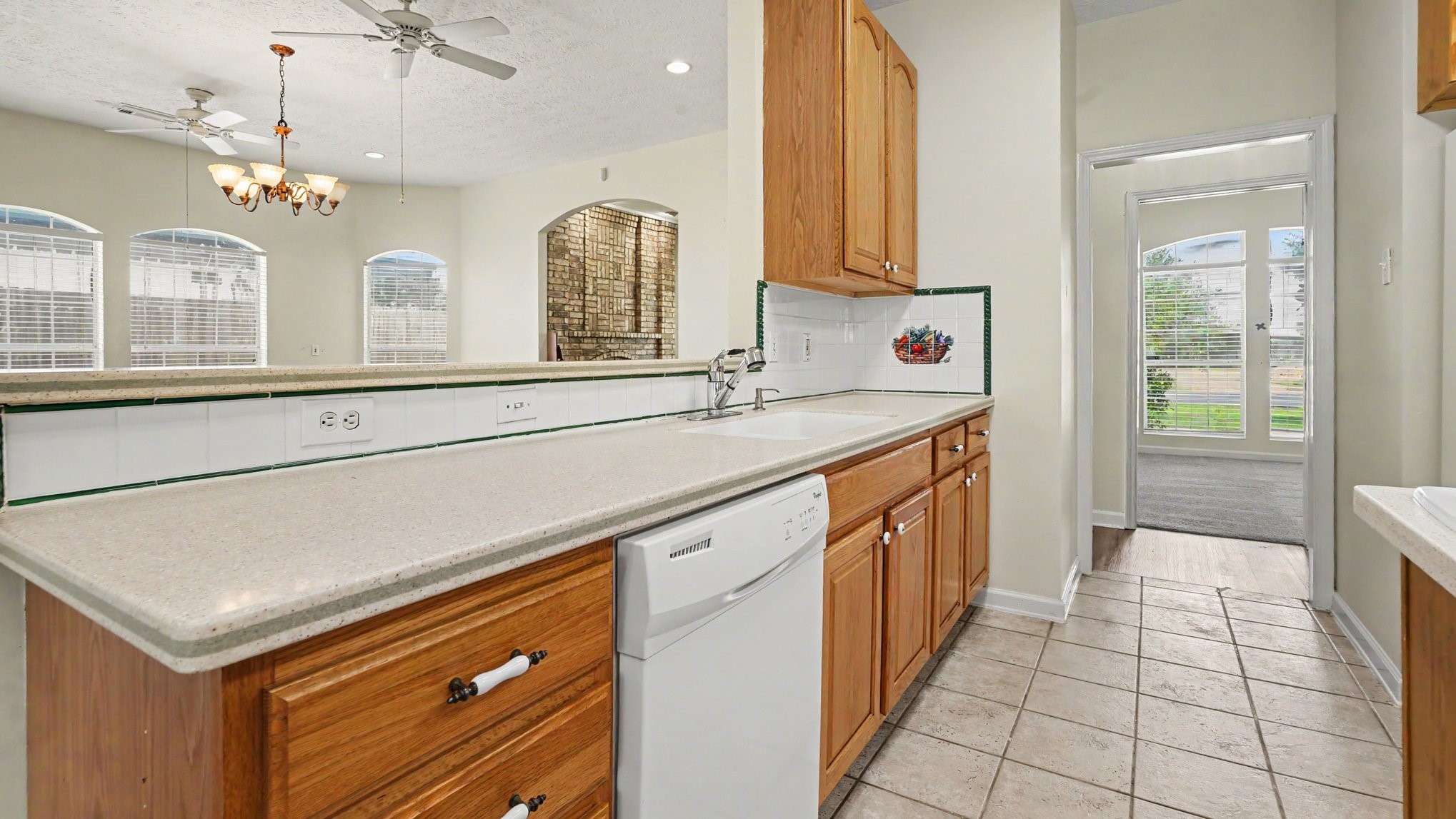 426 27th Street, San Leon, TX 77539