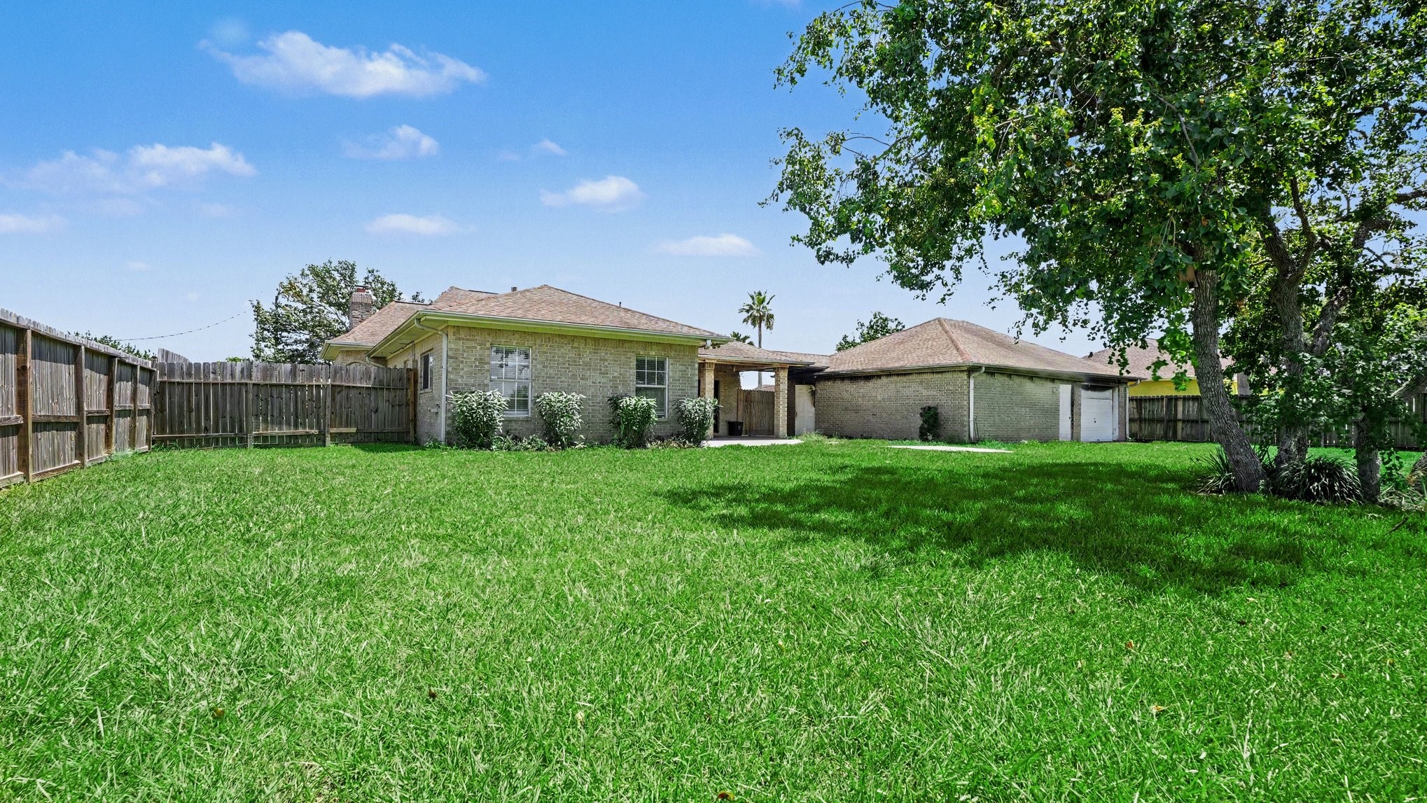 426 27th Street, San Leon, TX 77539