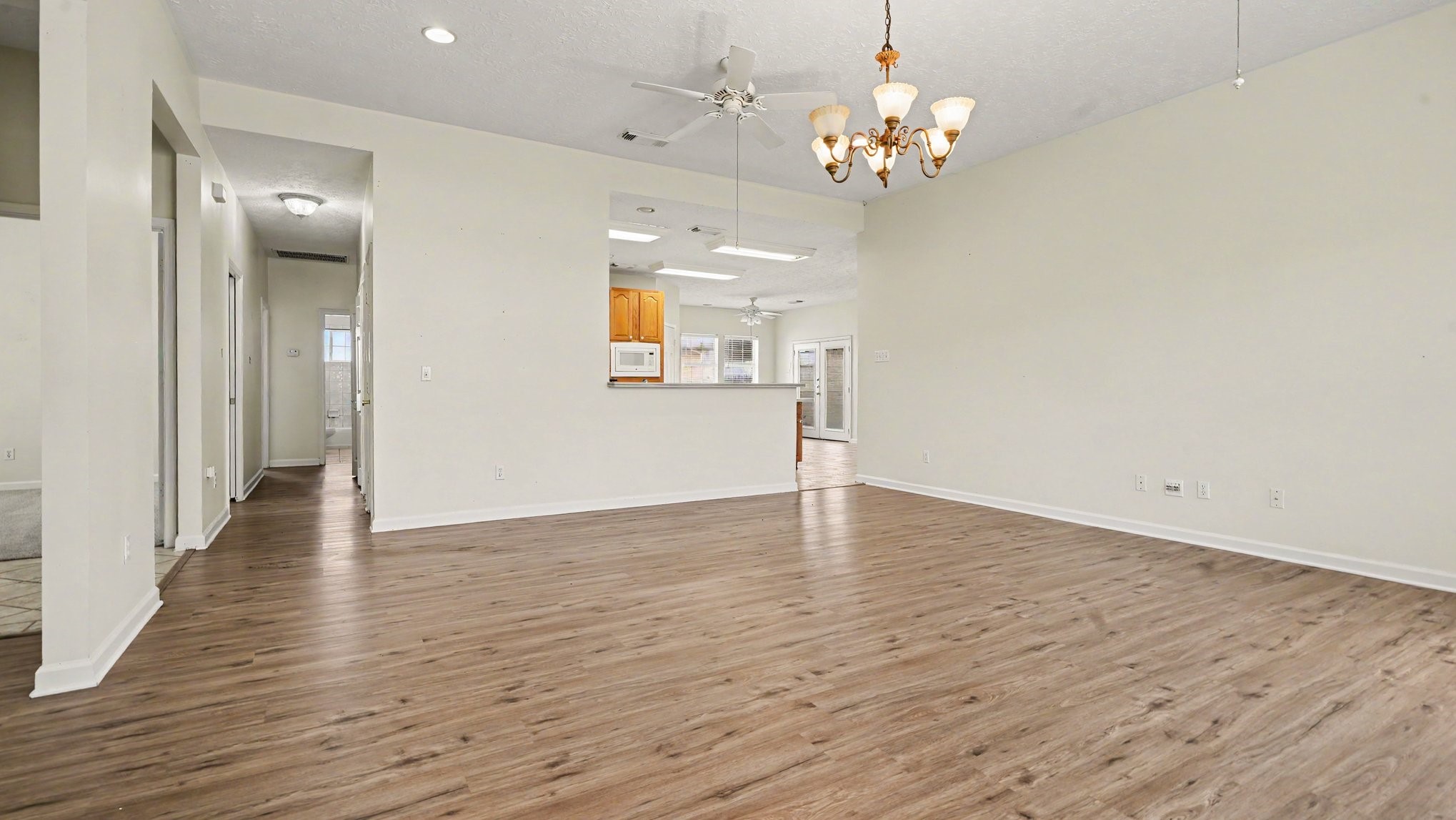 426 27th Street, San Leon, TX 77539