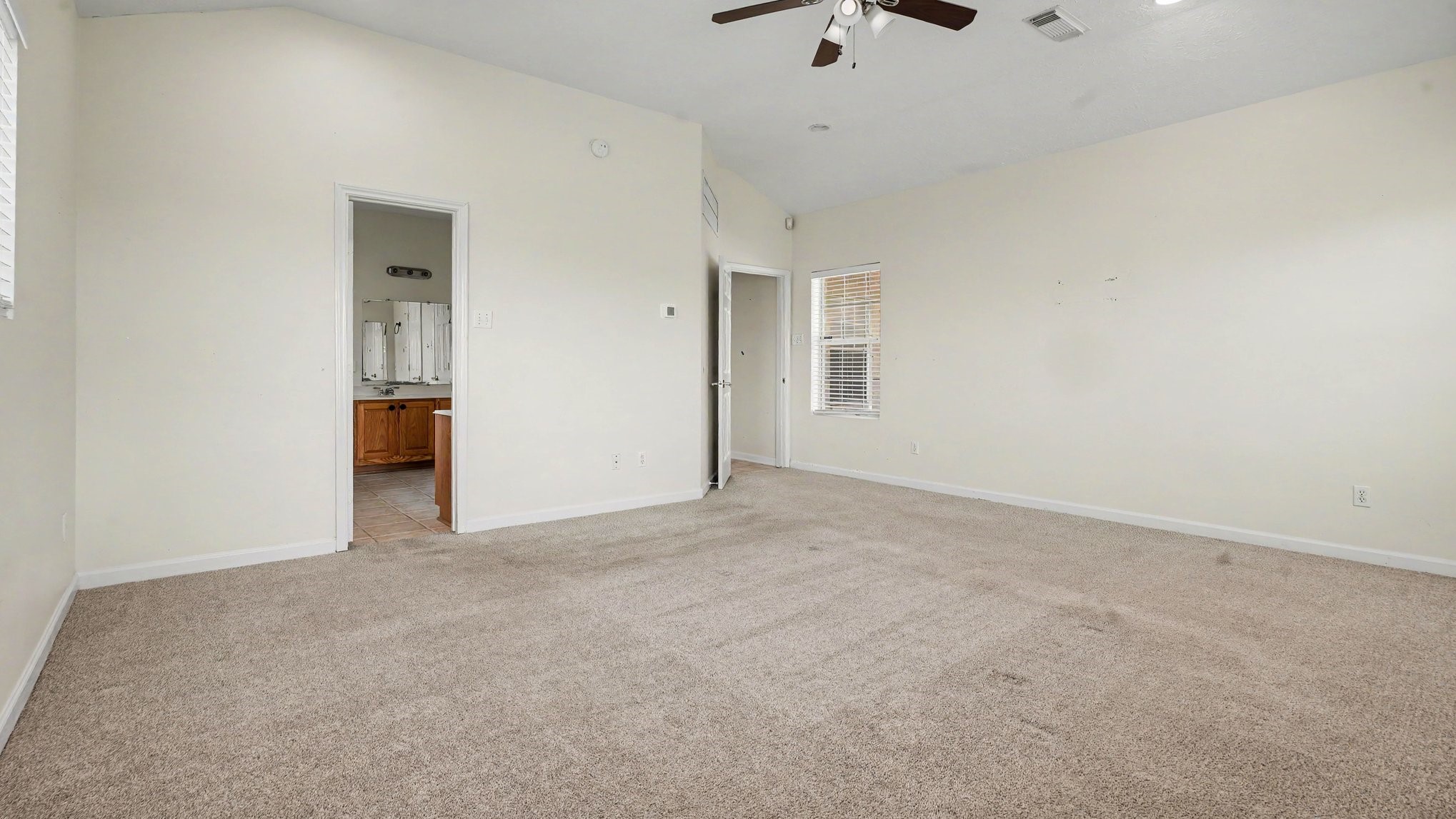 426 27th Street, San Leon, TX 77539