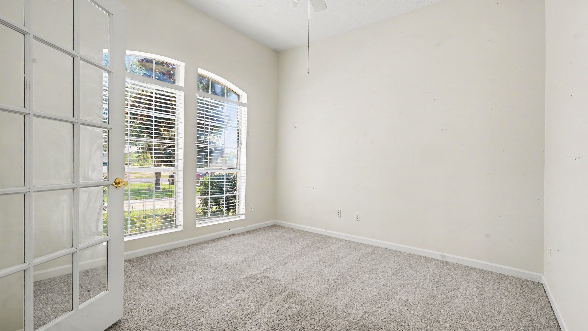 426 27th Street, San Leon, TX 77539