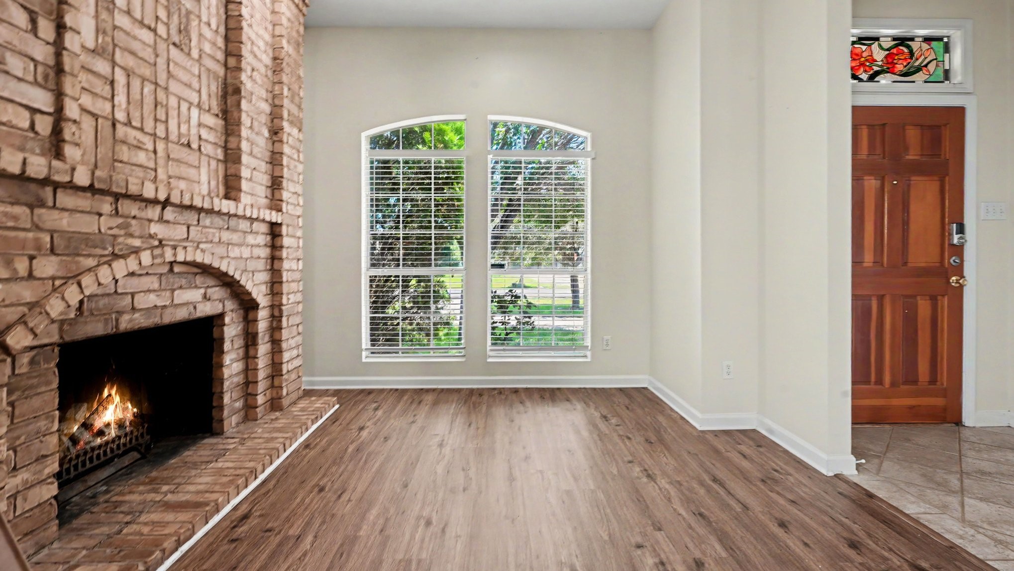 426 27th Street, San Leon, TX 77539