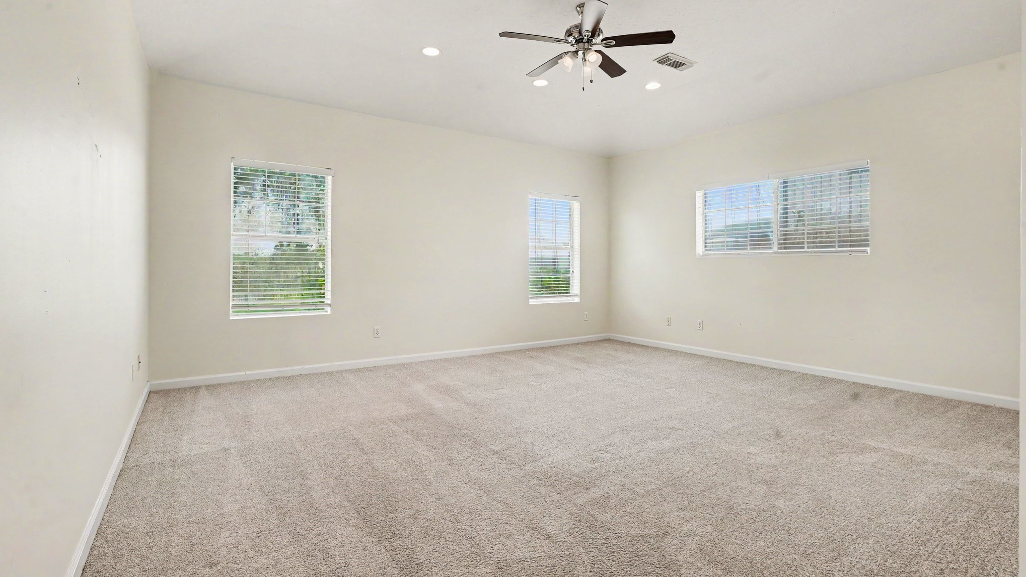 426 27th Street, San Leon, TX 77539
