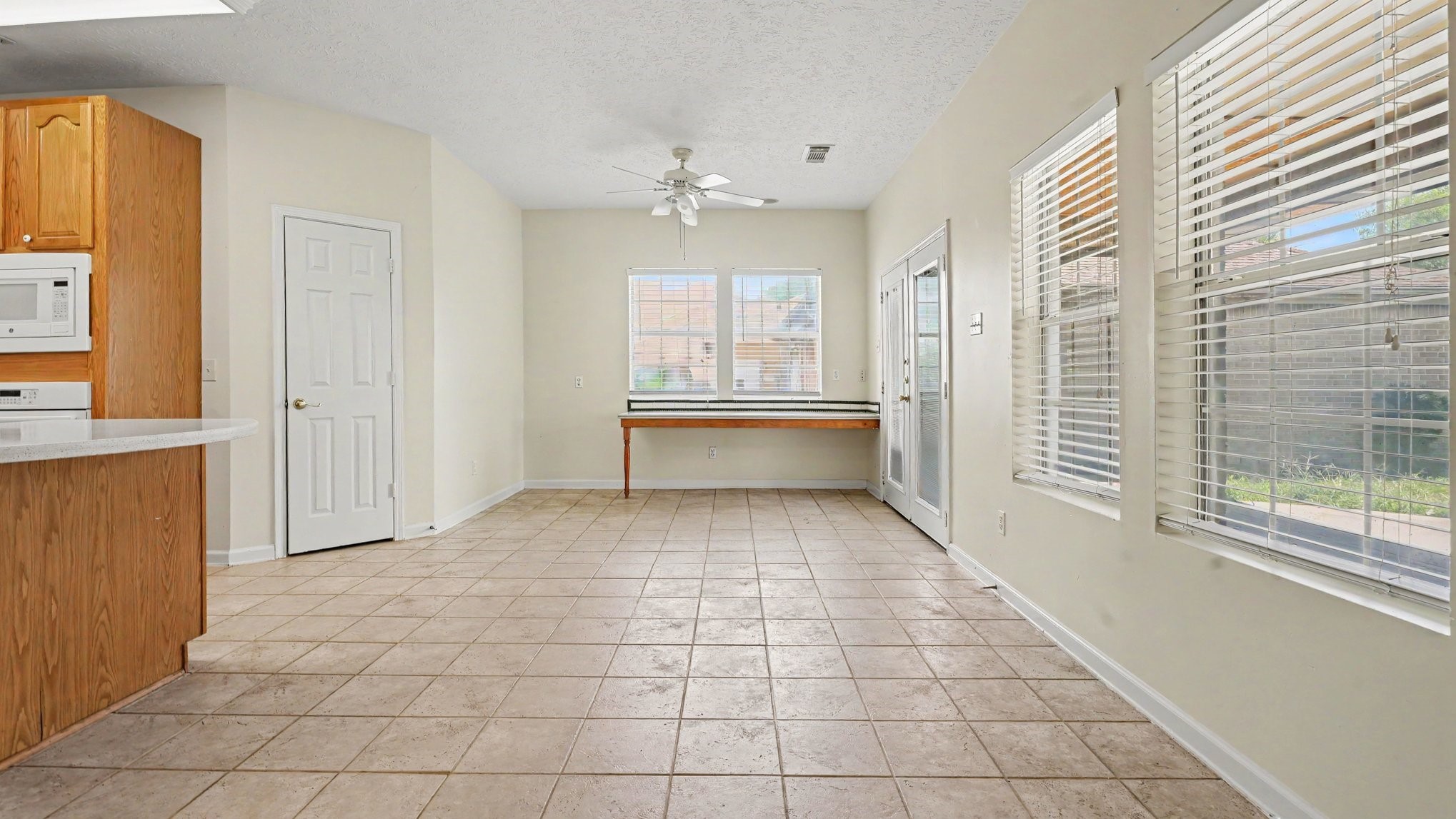 426 27th Street, San Leon, TX 77539