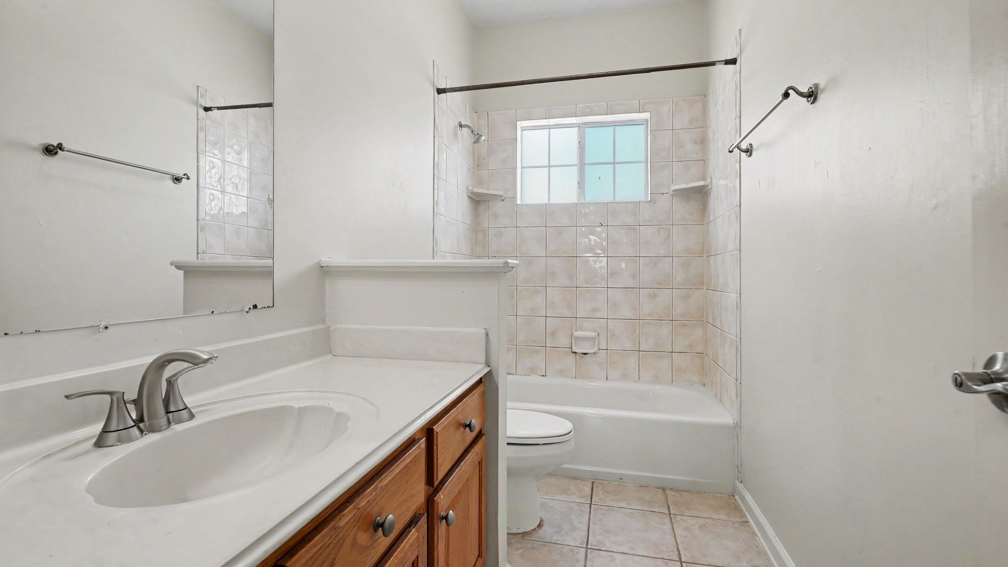 426 27th Street, San Leon, TX 77539