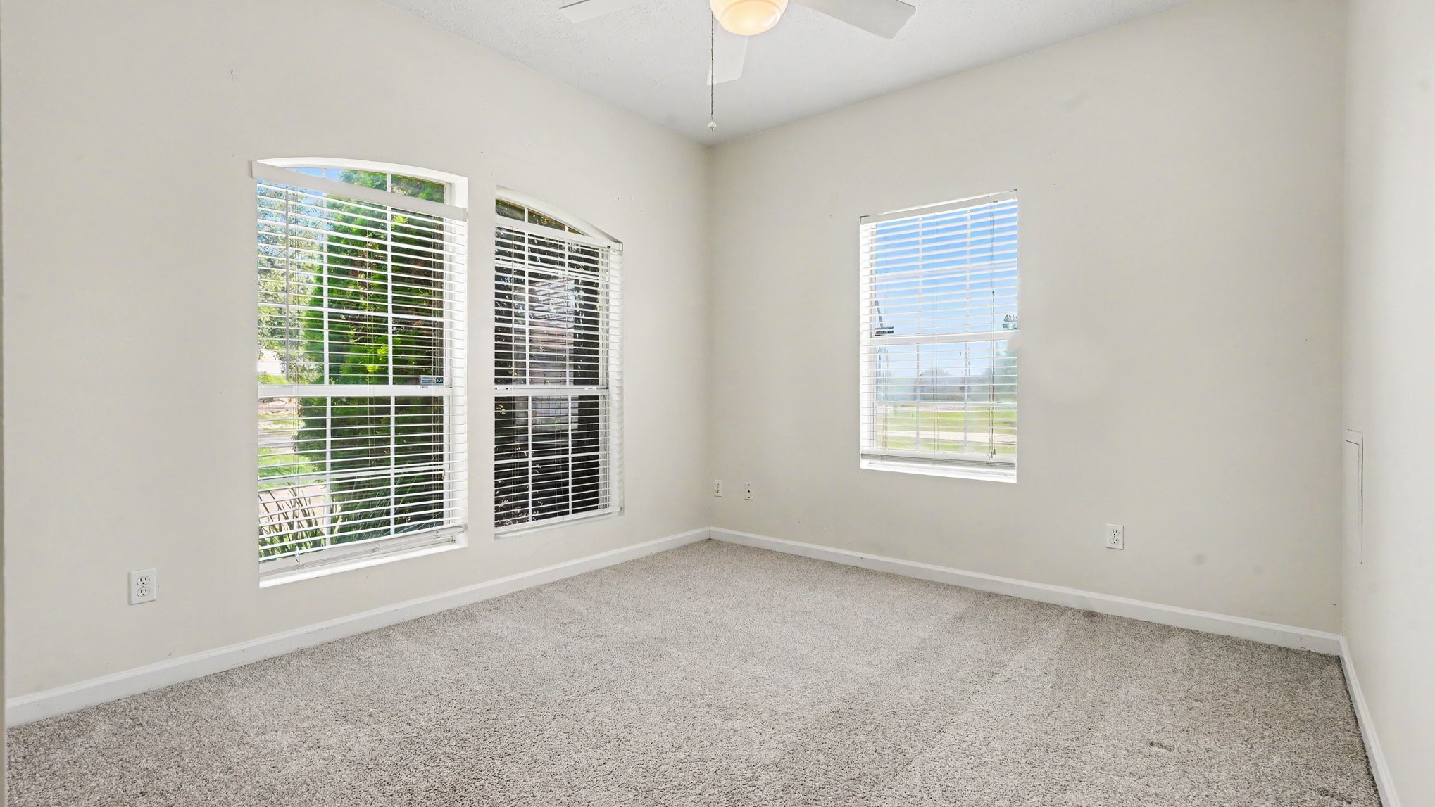 426 27th Street, San Leon, TX 77539