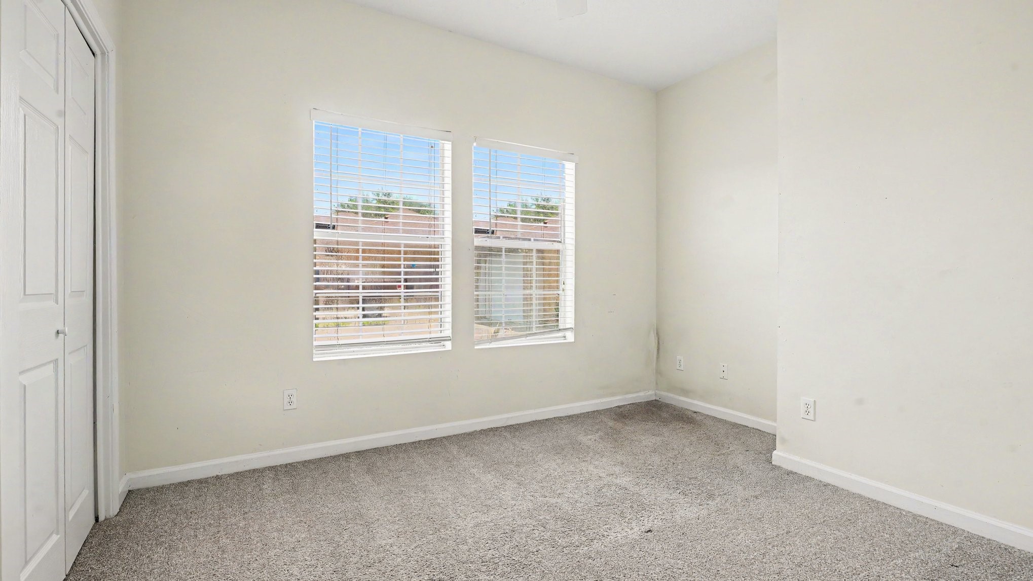 426 27th Street, San Leon, TX 77539