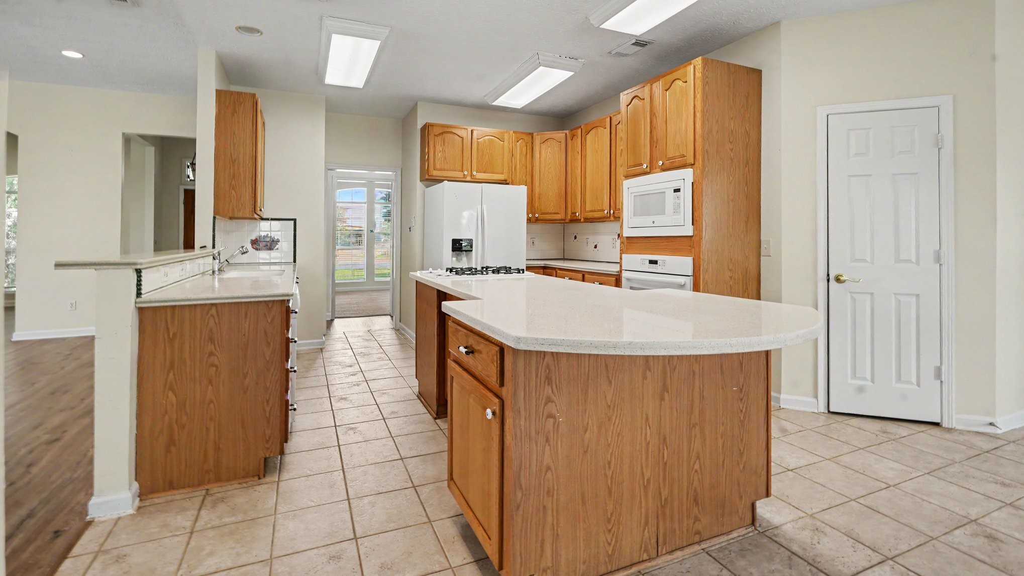 426 27th Street, San Leon, TX 77539