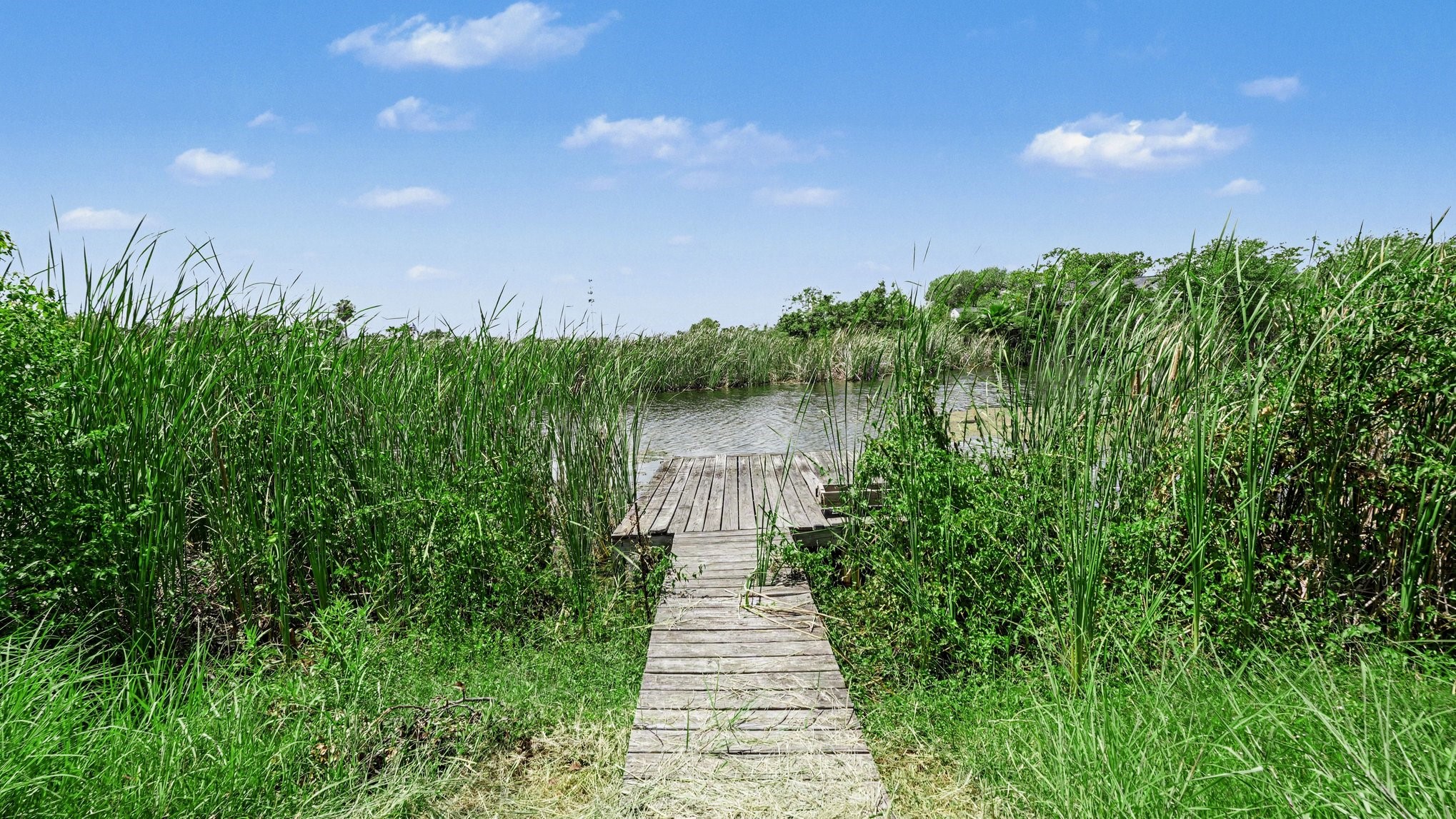 426 27th Street, San Leon, TX 77539