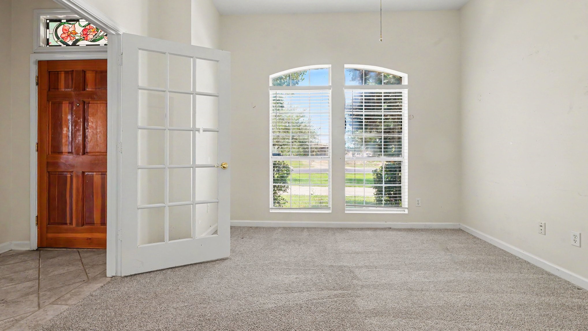 426 27th Street, San Leon, TX 77539