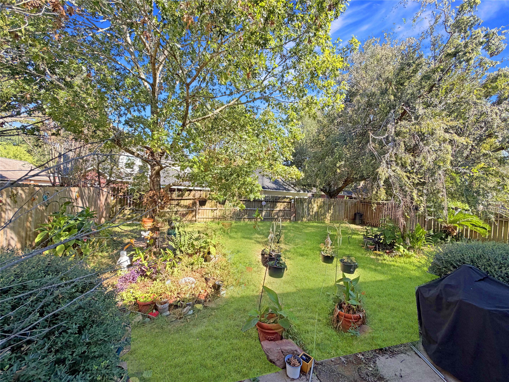 21738 Canyon Terrace Lane, Katy, TX 77450 21738 Canyon Terrace Lane, Katy, TX 77450
