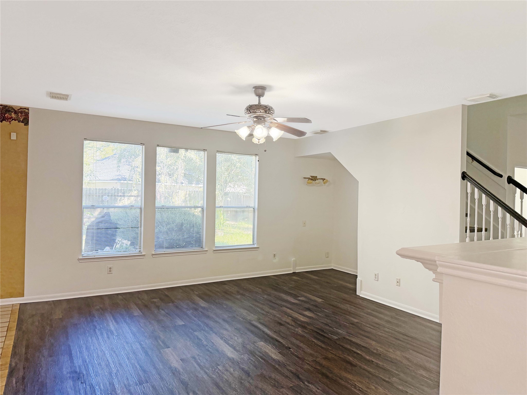 21738 Canyon Terrace Lane, Katy, TX 77450 21738 Canyon Terrace Lane, Katy, TX 77450
