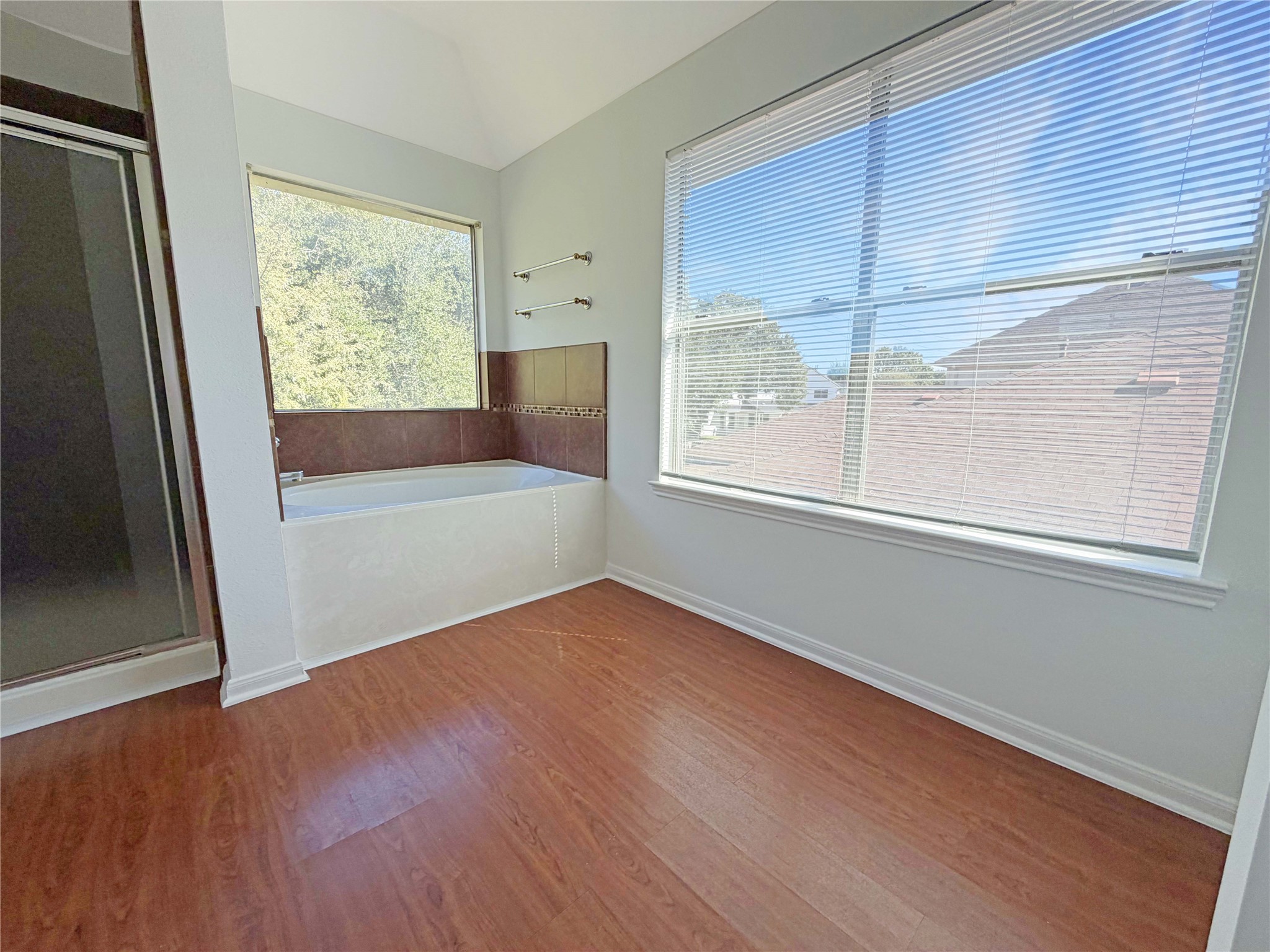 21738 Canyon Terrace Lane, Katy, TX 77450 21738 Canyon Terrace Lane, Katy, TX 77450