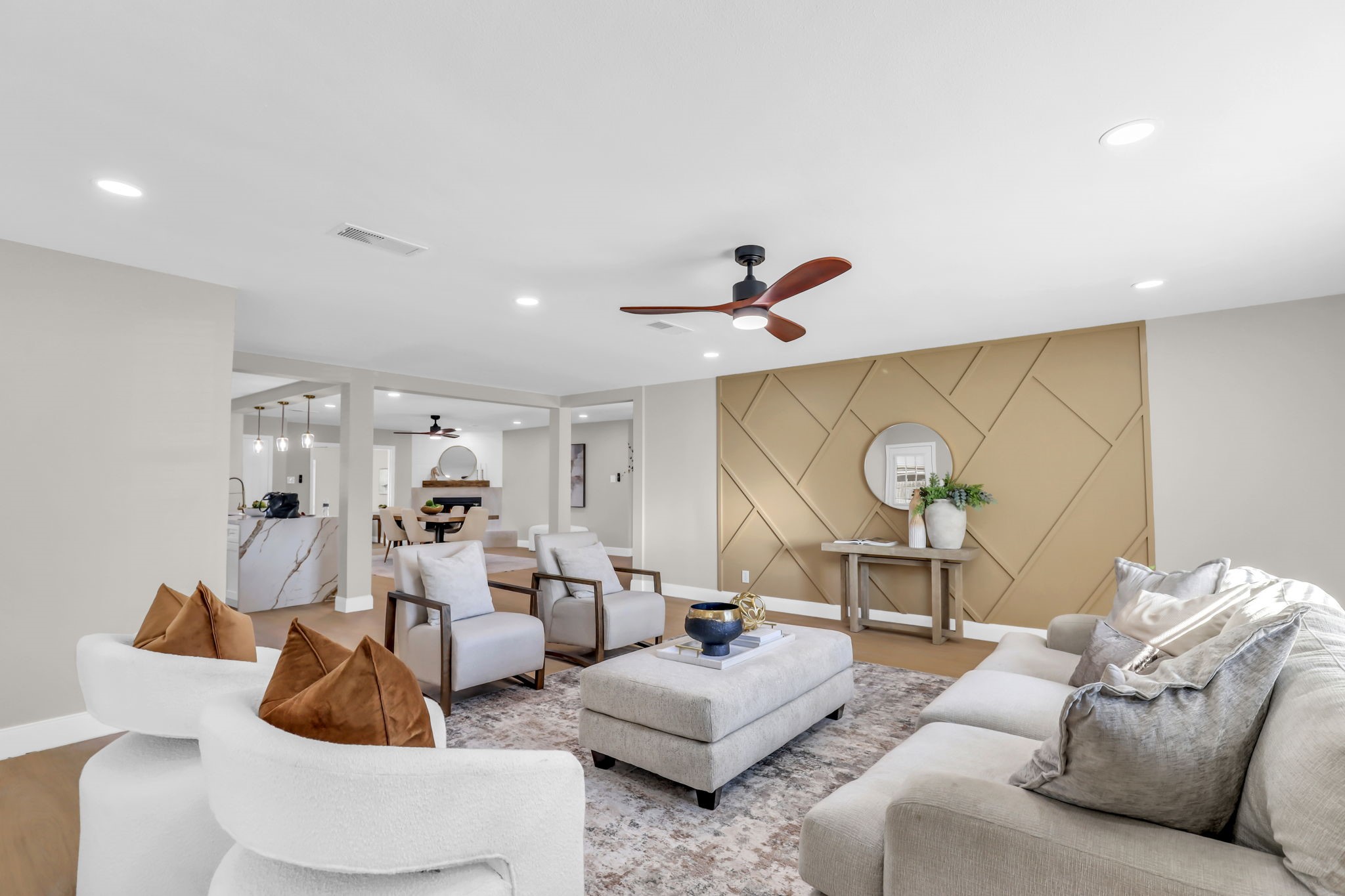12106 Giusti Lane, Santa Fe, TX 77510